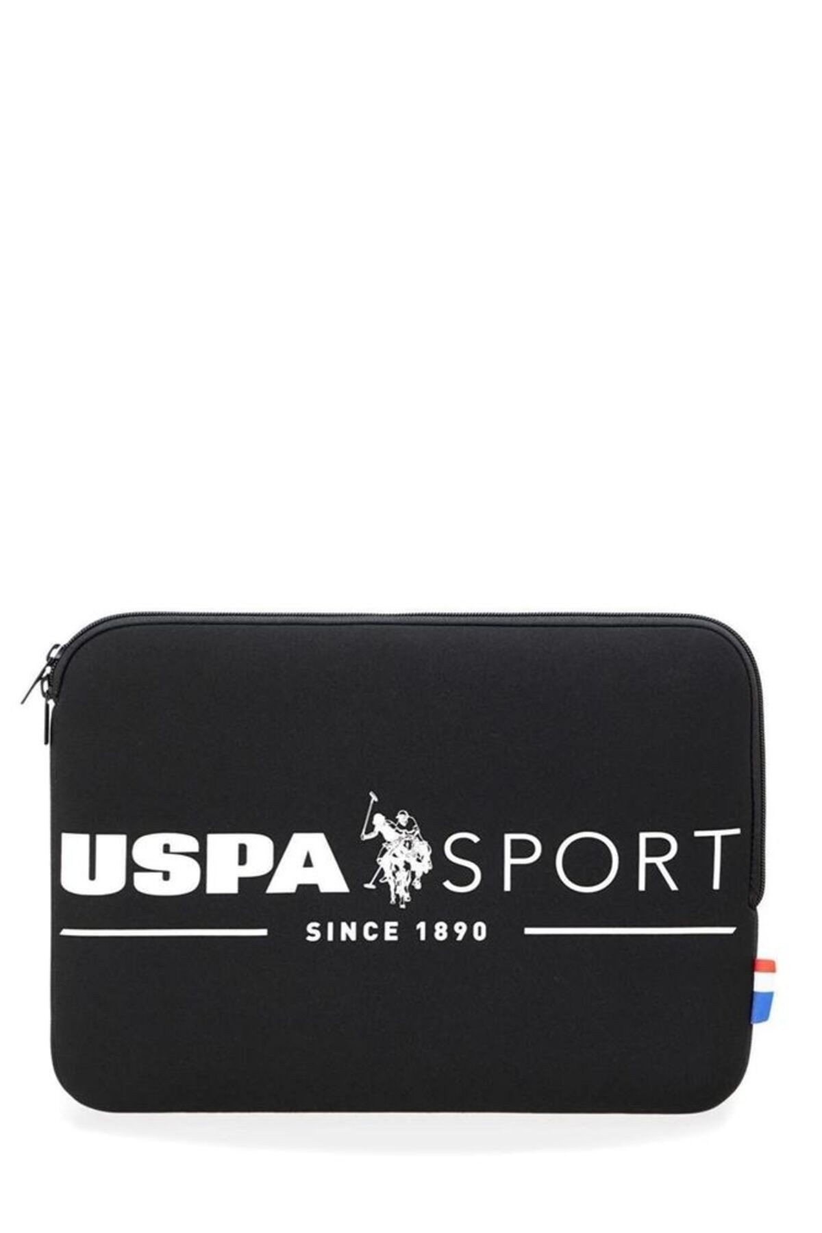 Siyah Unisex Laptop & Evrak Çantası Plevr23688
