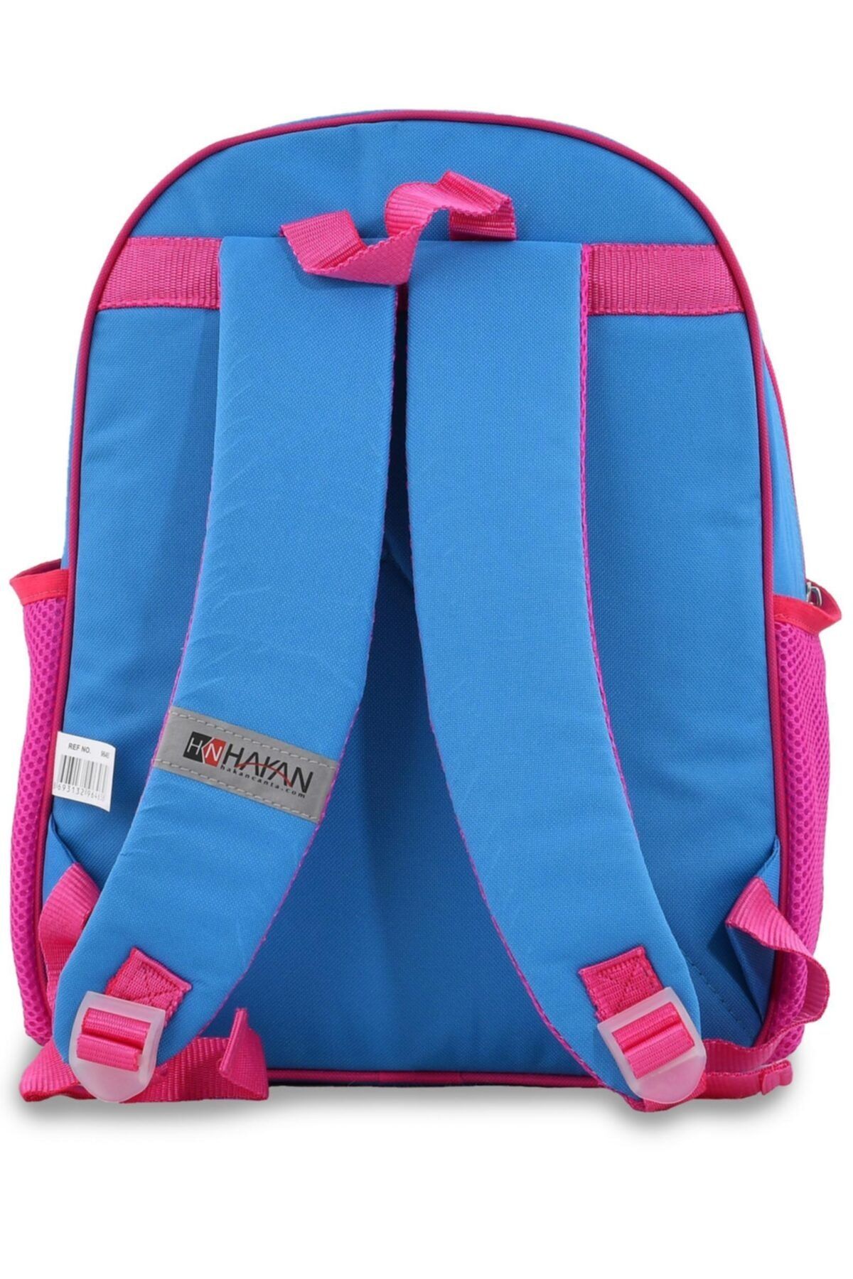 Frozen 96465 Okul Çantası