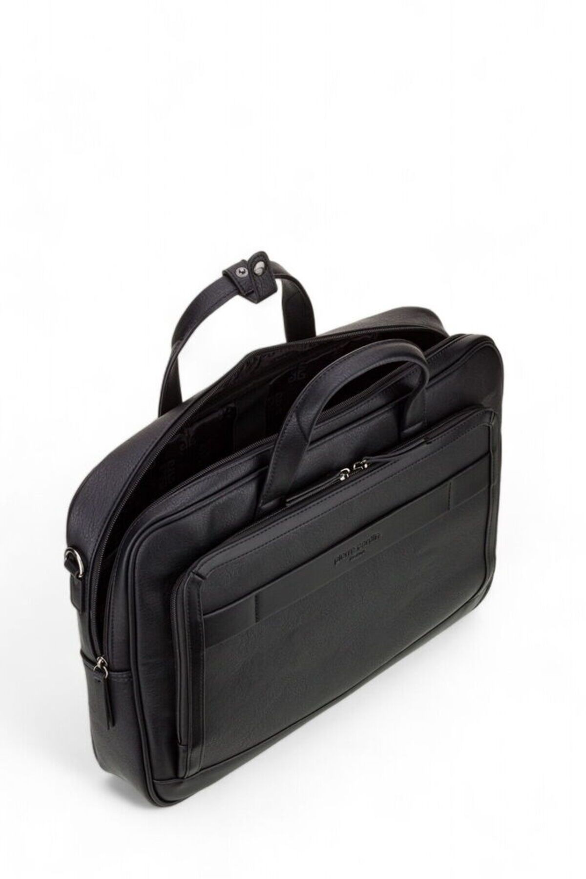 Unisex Laptop & Evrak Çantası 01pc00111