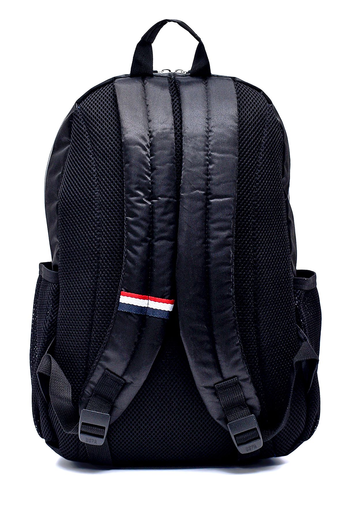 U.S. Polo. Assn. Unısex Okul Çanta Seti PLSET3031