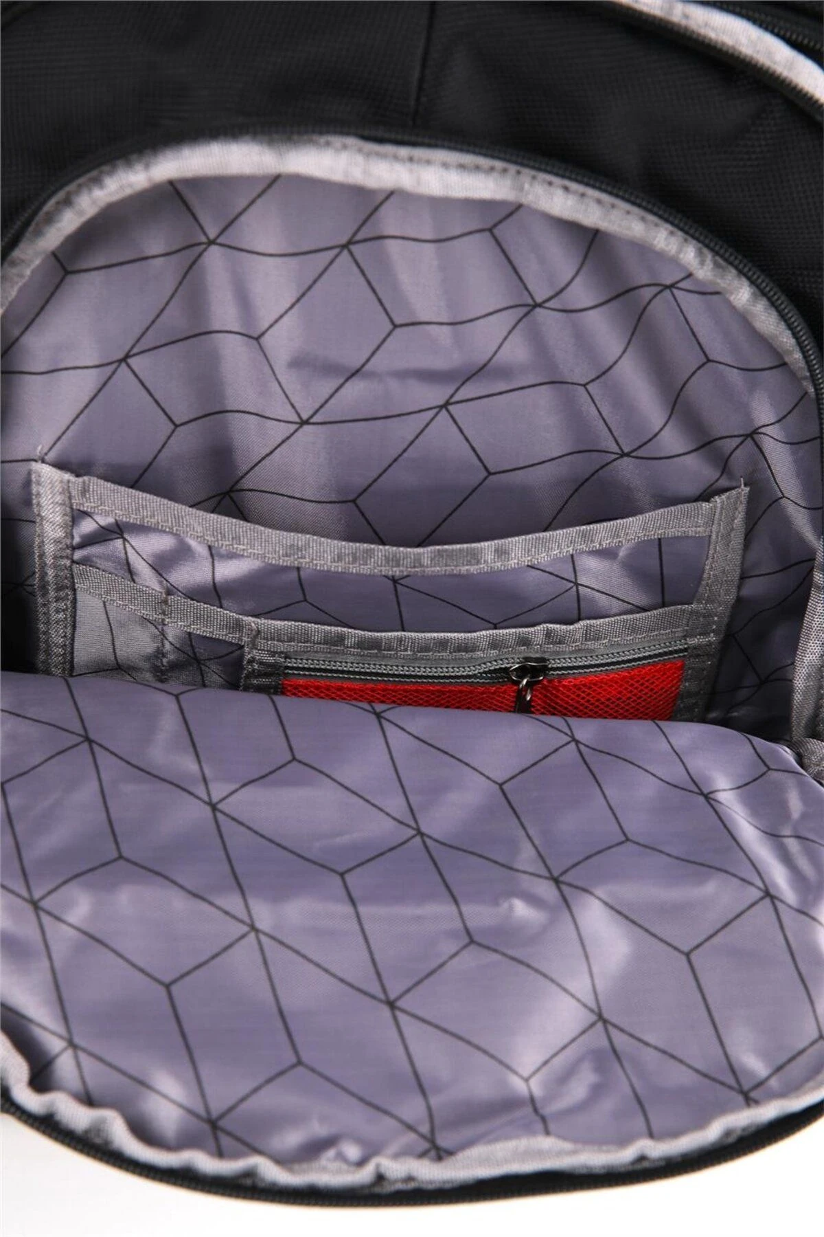 51432 Sırt Çantası