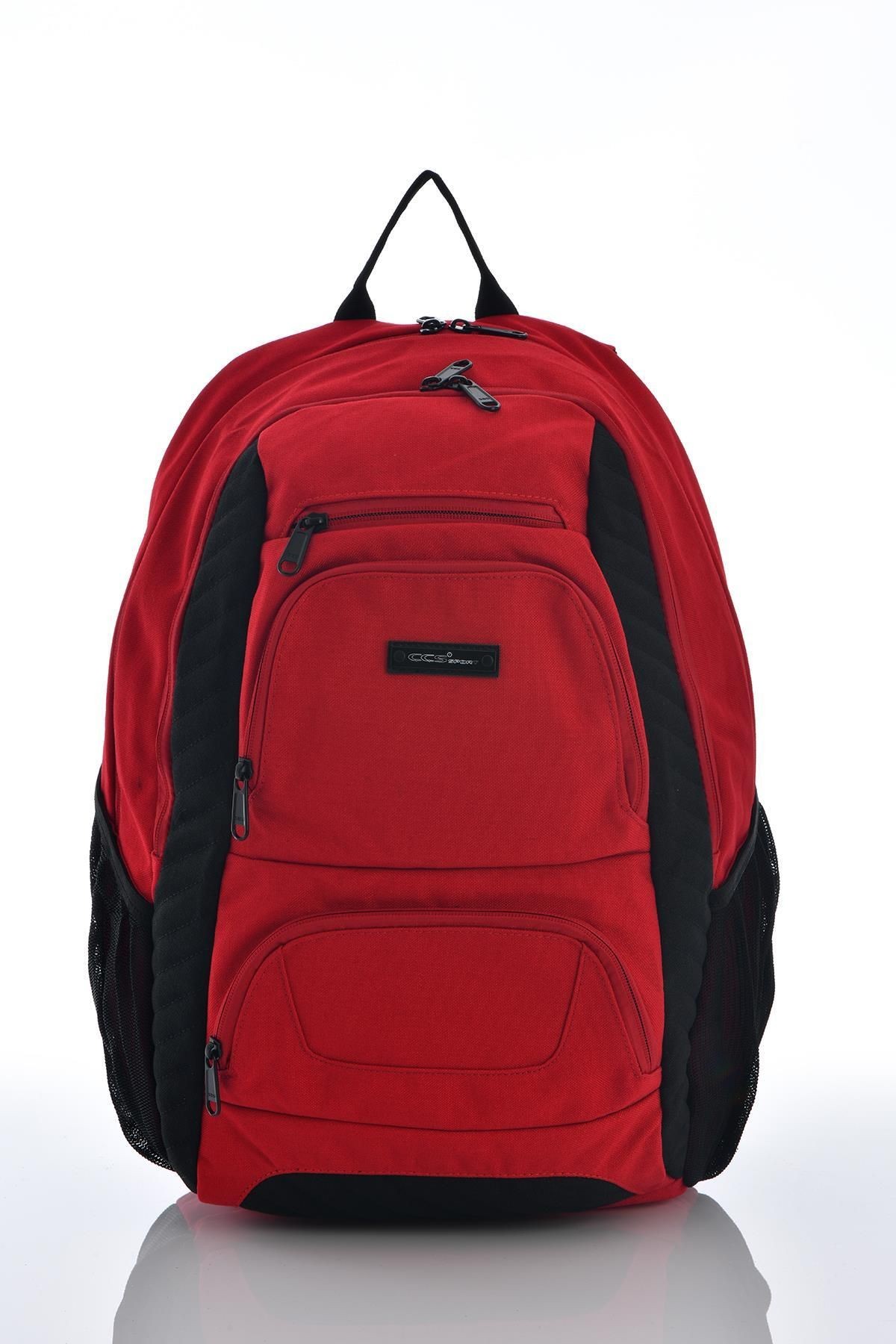 Ççs 51160 Sırt Çantası