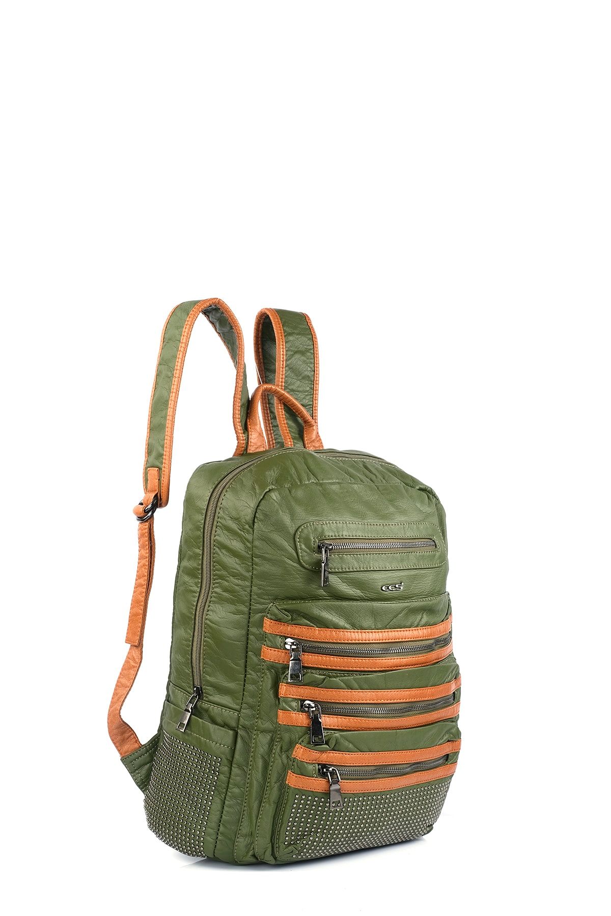 16112 Kadın Sırt Çantası