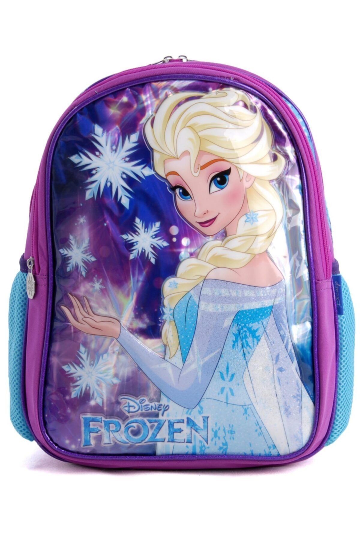 Frozen Lisanslı Okul Çantası 95238