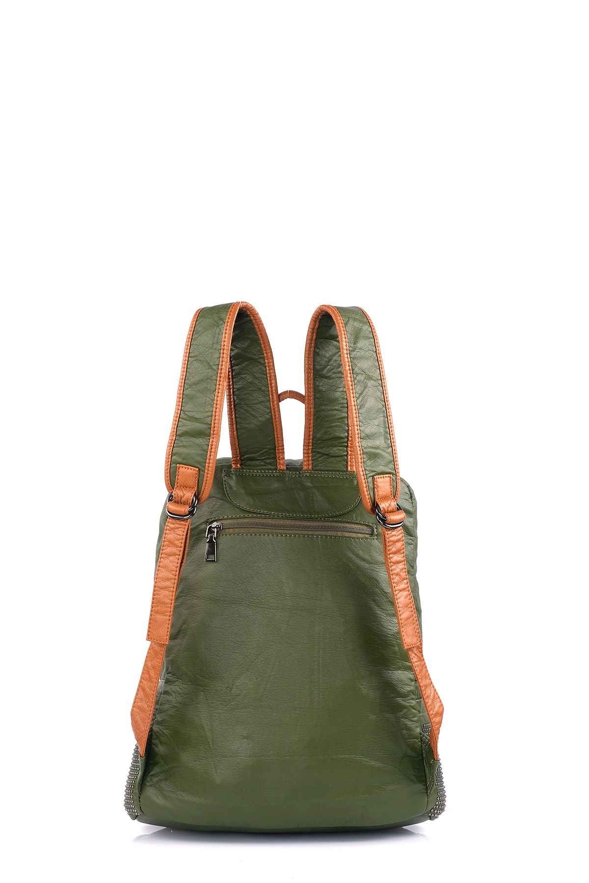 16112 Kadın Sırt Çantası