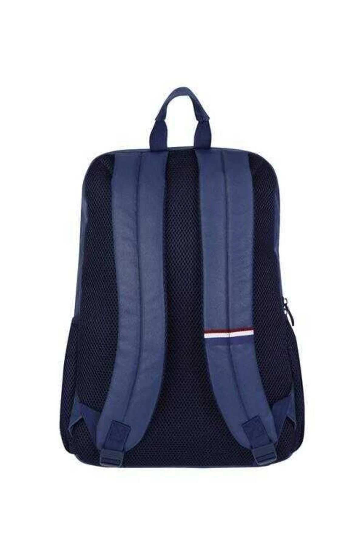 U.s Polo Assn. Sırt Çantası Plçan24105