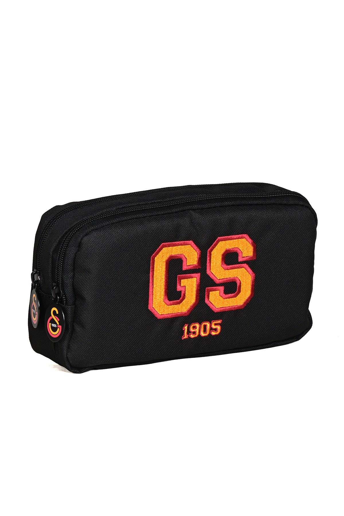 Galatasaray 25525 Lisanslı Sırt Çantası ve Kalemlik Seti + (Hediyeli)