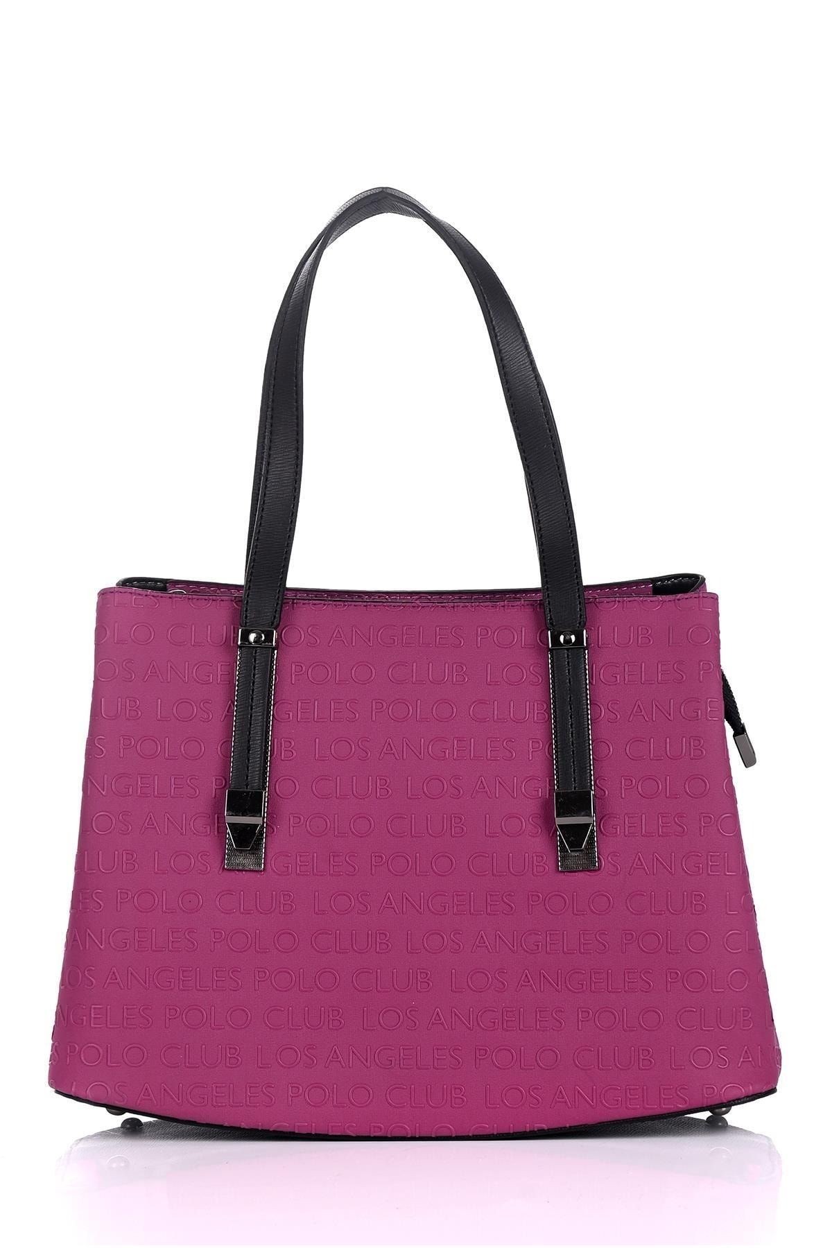 pembe