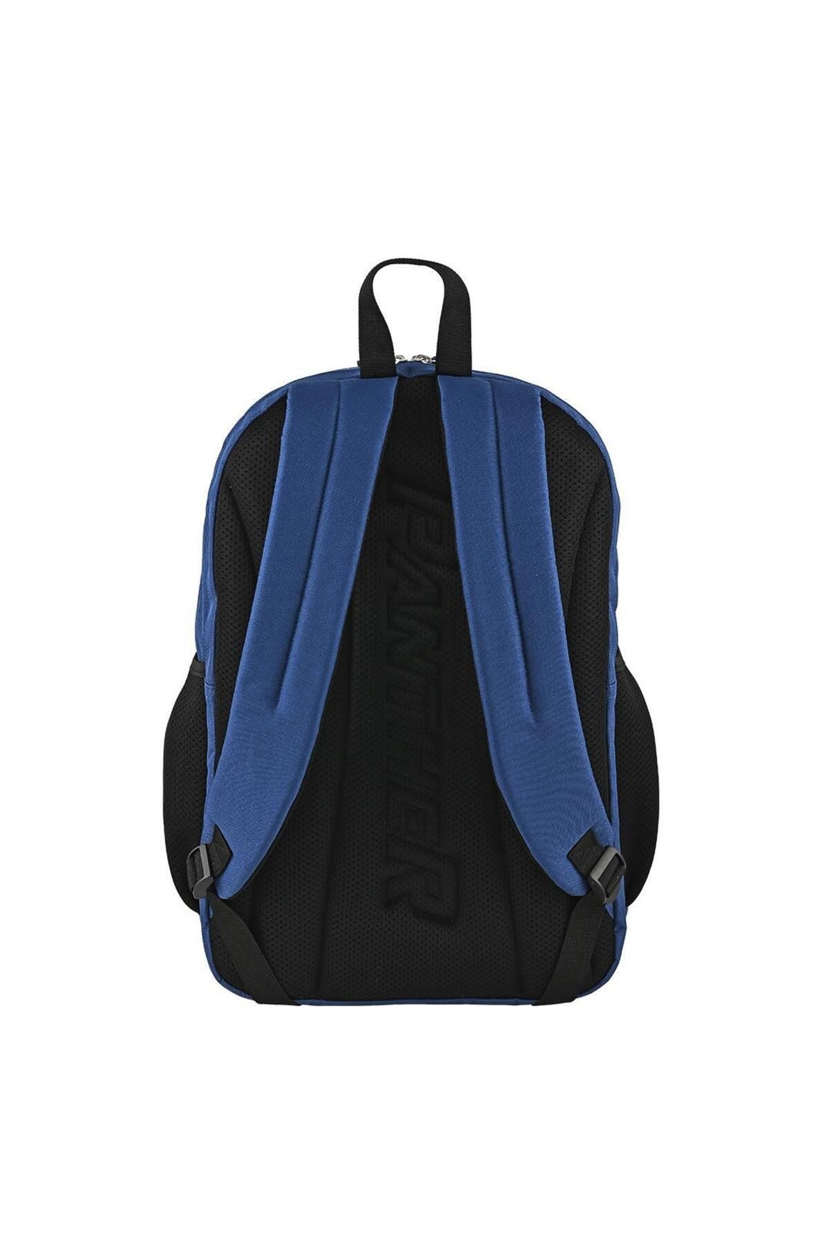 Pt-5170 Outdoor Okul Sırt Çantası