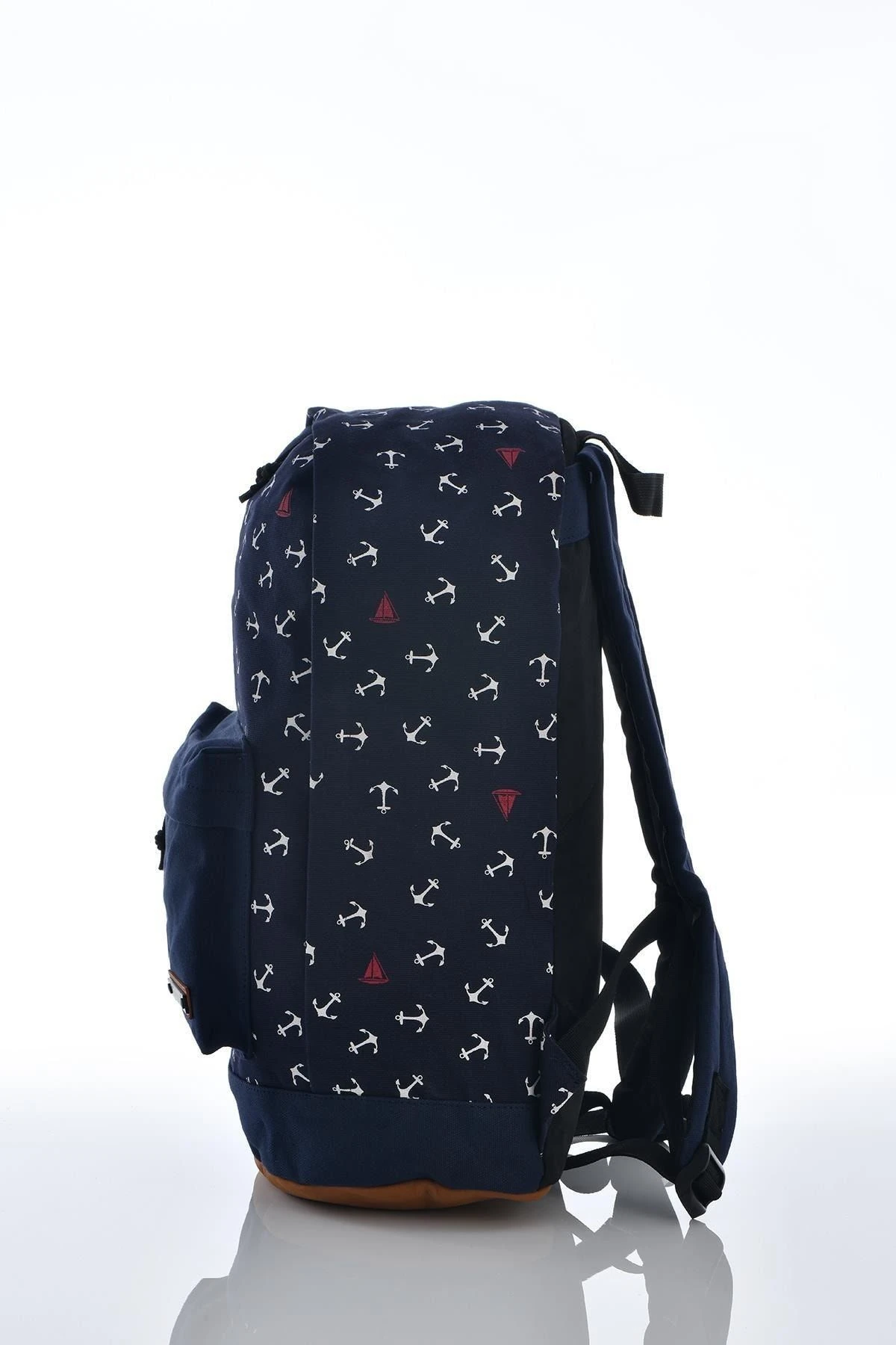 Lidyamed Ççs 51233 Sırt Çantası