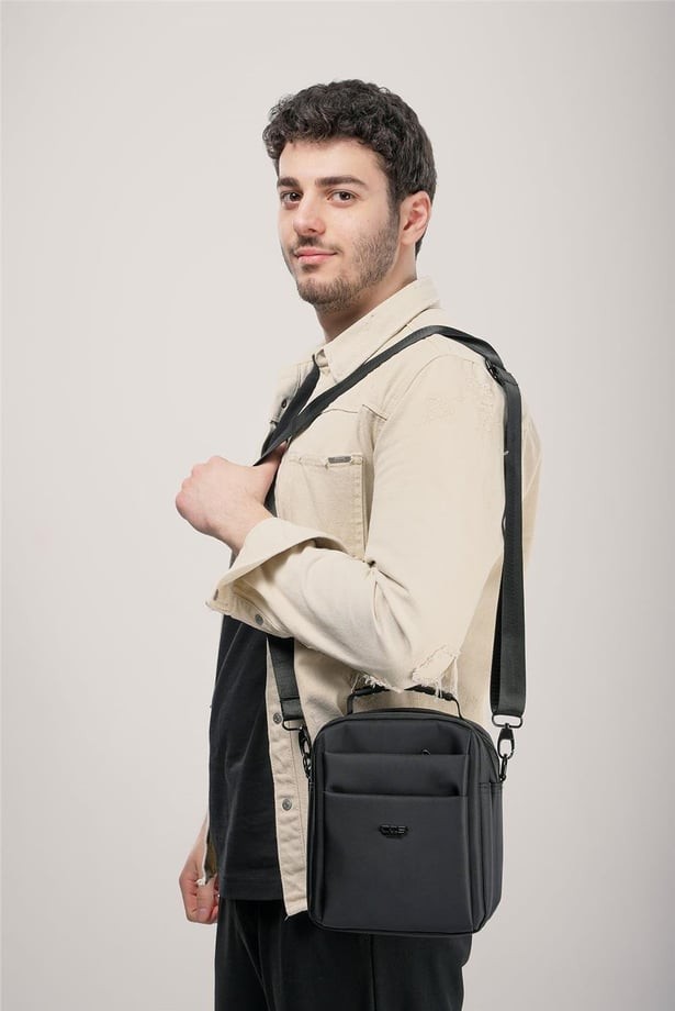 ÇÇS 31574 Askılı Çanta