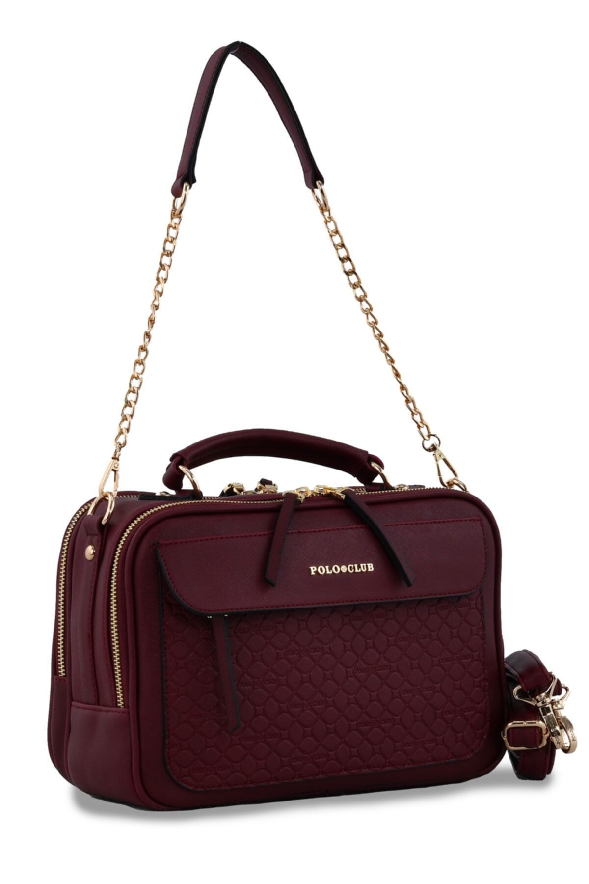 bordo
