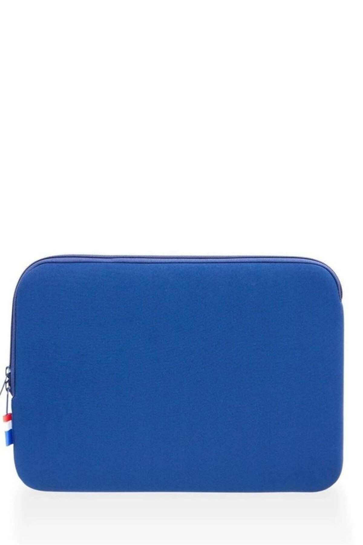 U.s. Polo Assn. Lacivert Unisex Laptop & Evrak Çantası Plevr23687