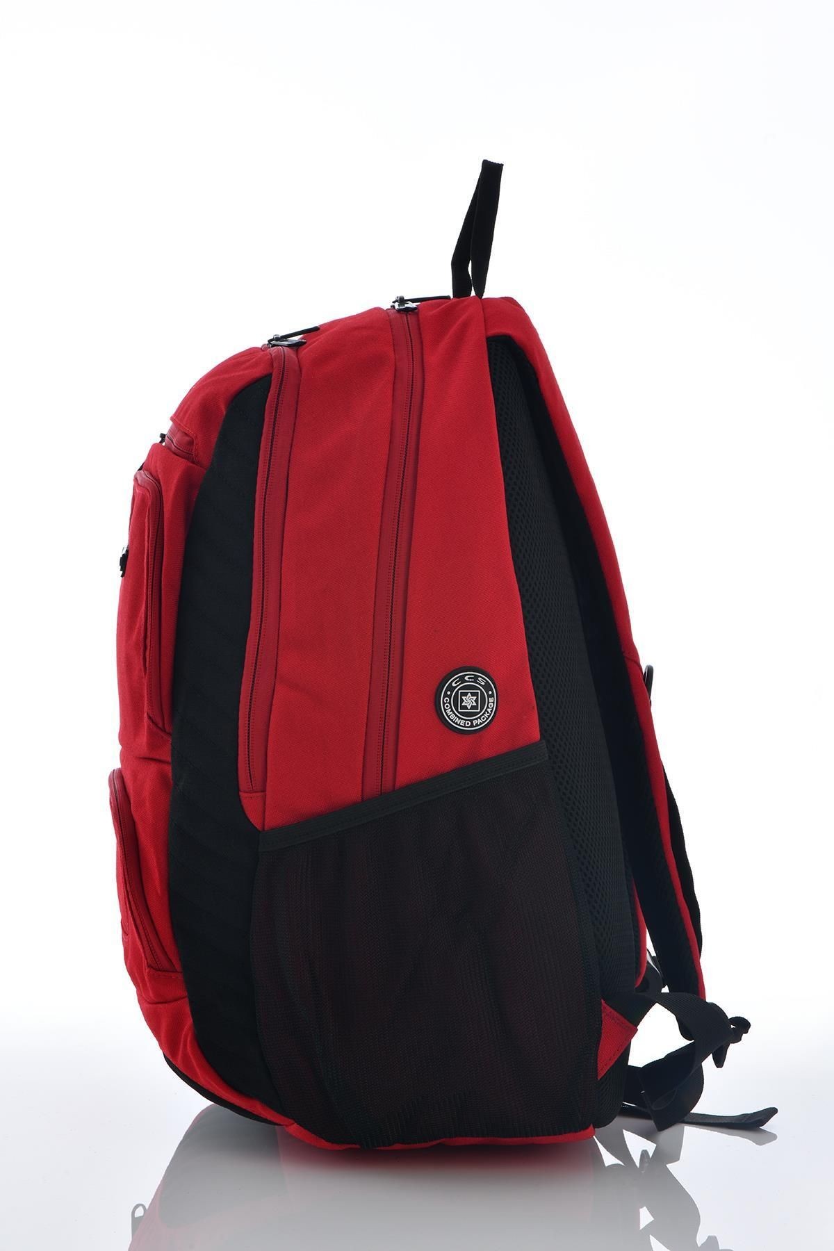 Ççs 51160 Sırt Çantası