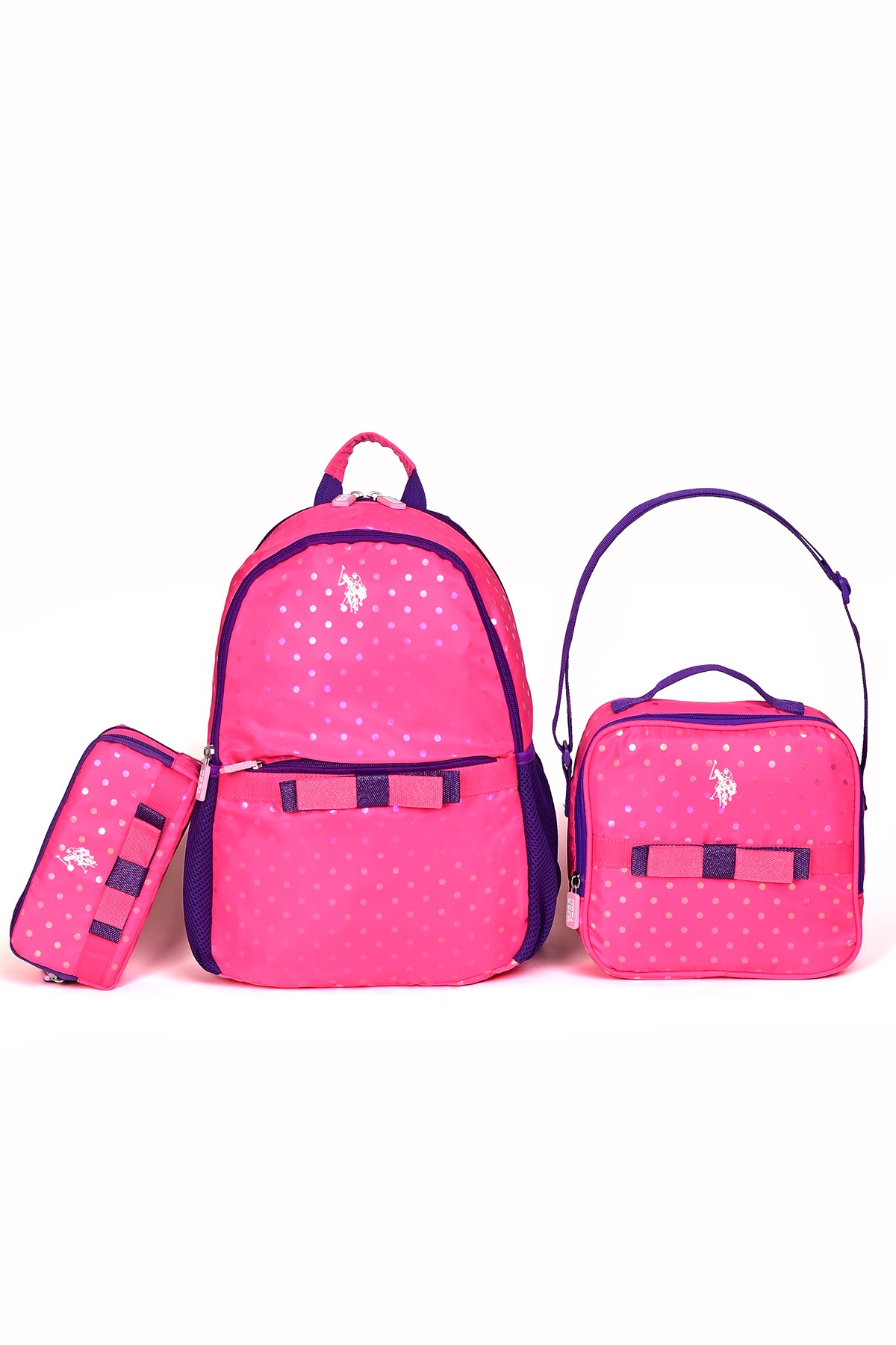 pembe