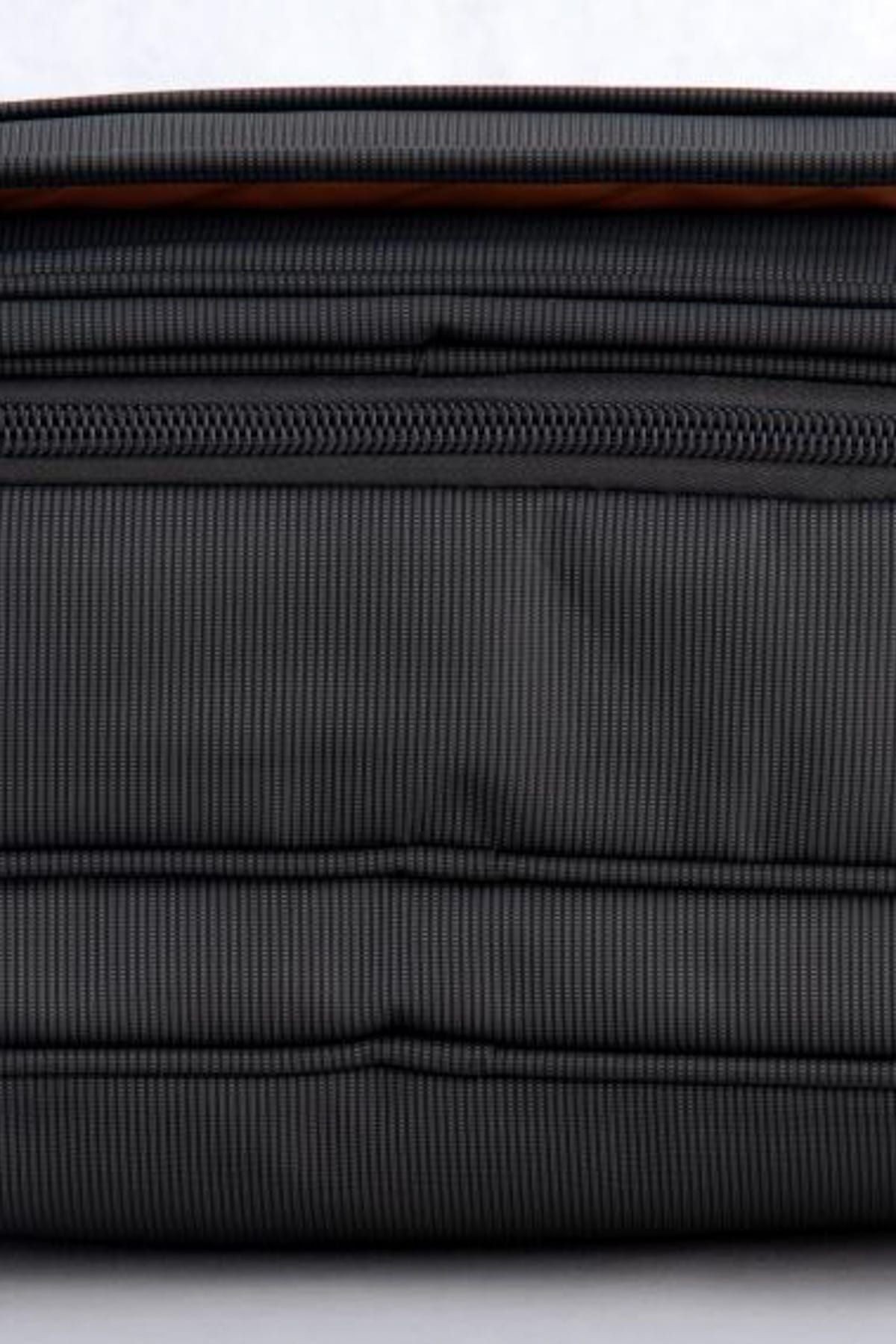 Gri Erkek Laptop/Evrak Çantası Ccs71243Grı