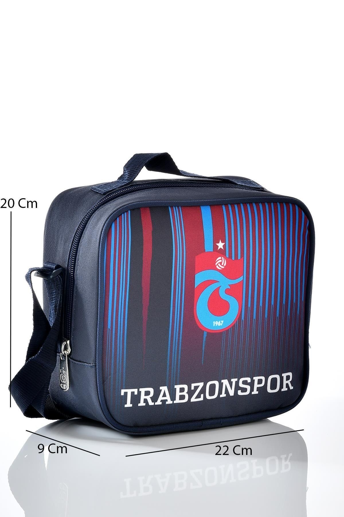 10820 Trabzonspor Beslensı