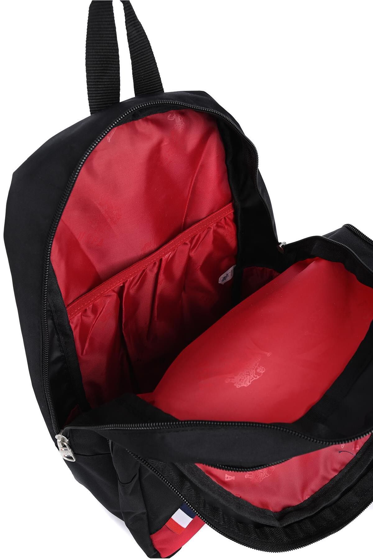 22127 Sırt Çantası