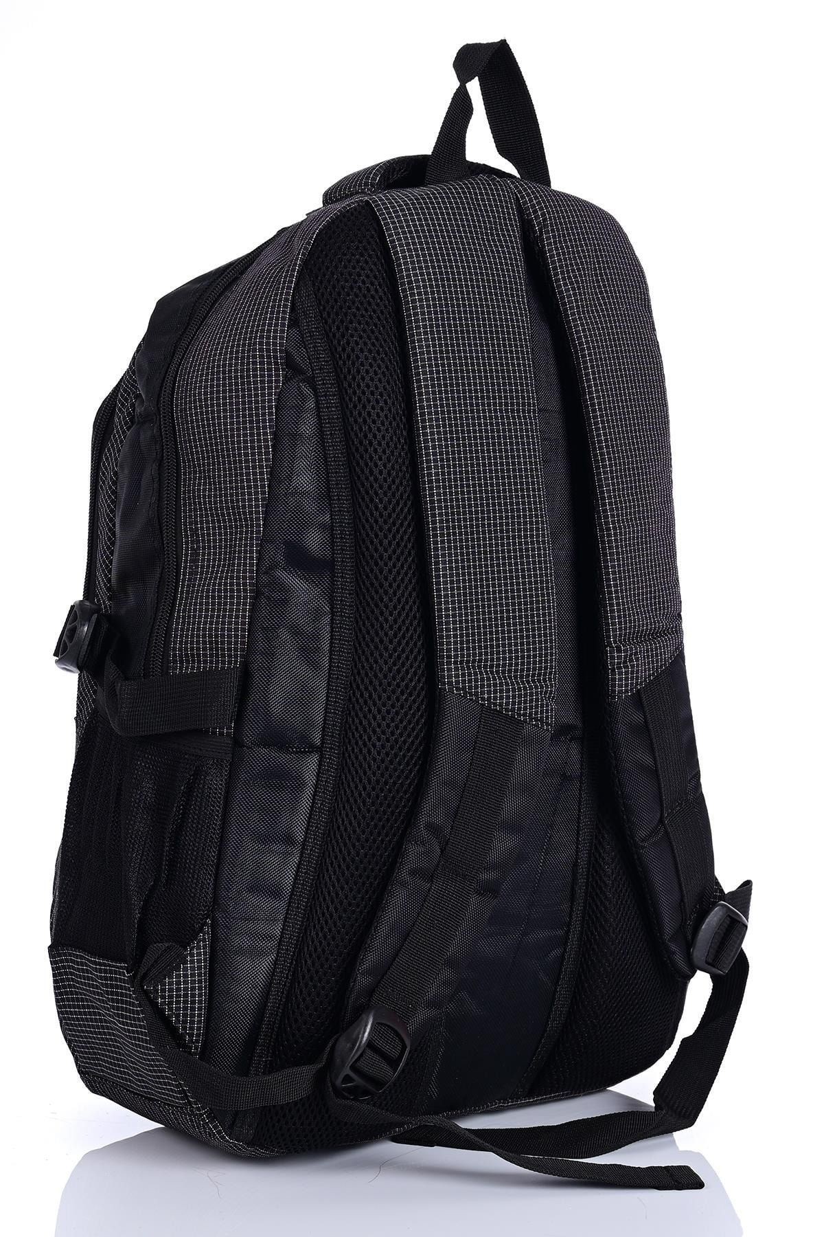 Lidyamed Ççs 50683 Okul Sırt Çantası