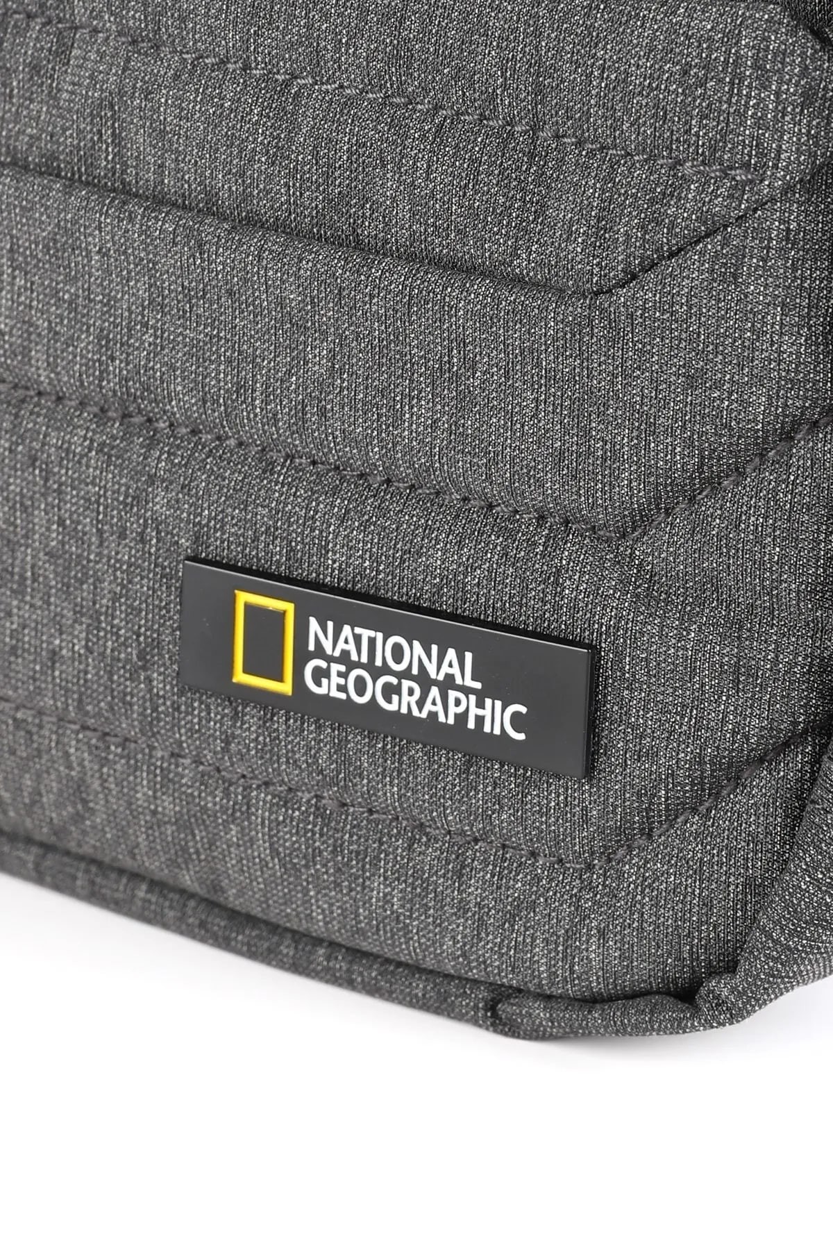 National Geographic Traş Çantası n00706.06 - n00706.125