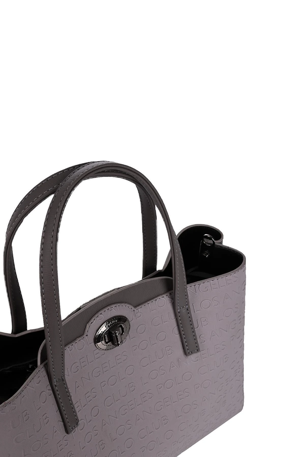 6393 Uzun Askılı Çapraz Kadın Çanta