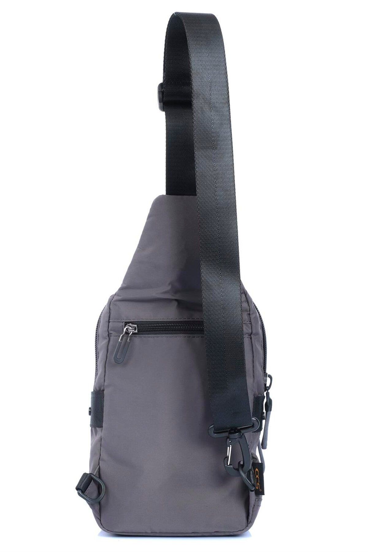 31227 Erkek Body Bag