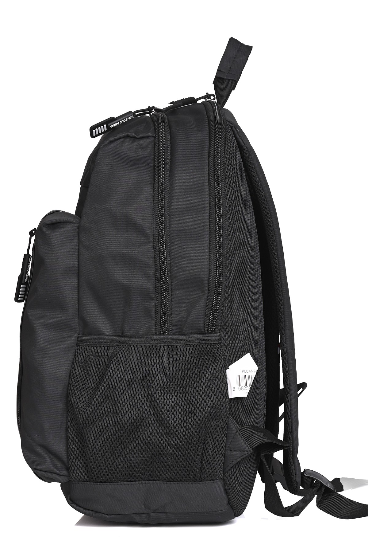 U.S. Polo Assn. Unisex Okul Sırt Çantası + Kalemlik Set – PLÇAN24361 / PLÇAN24357 / PLÇAN24355