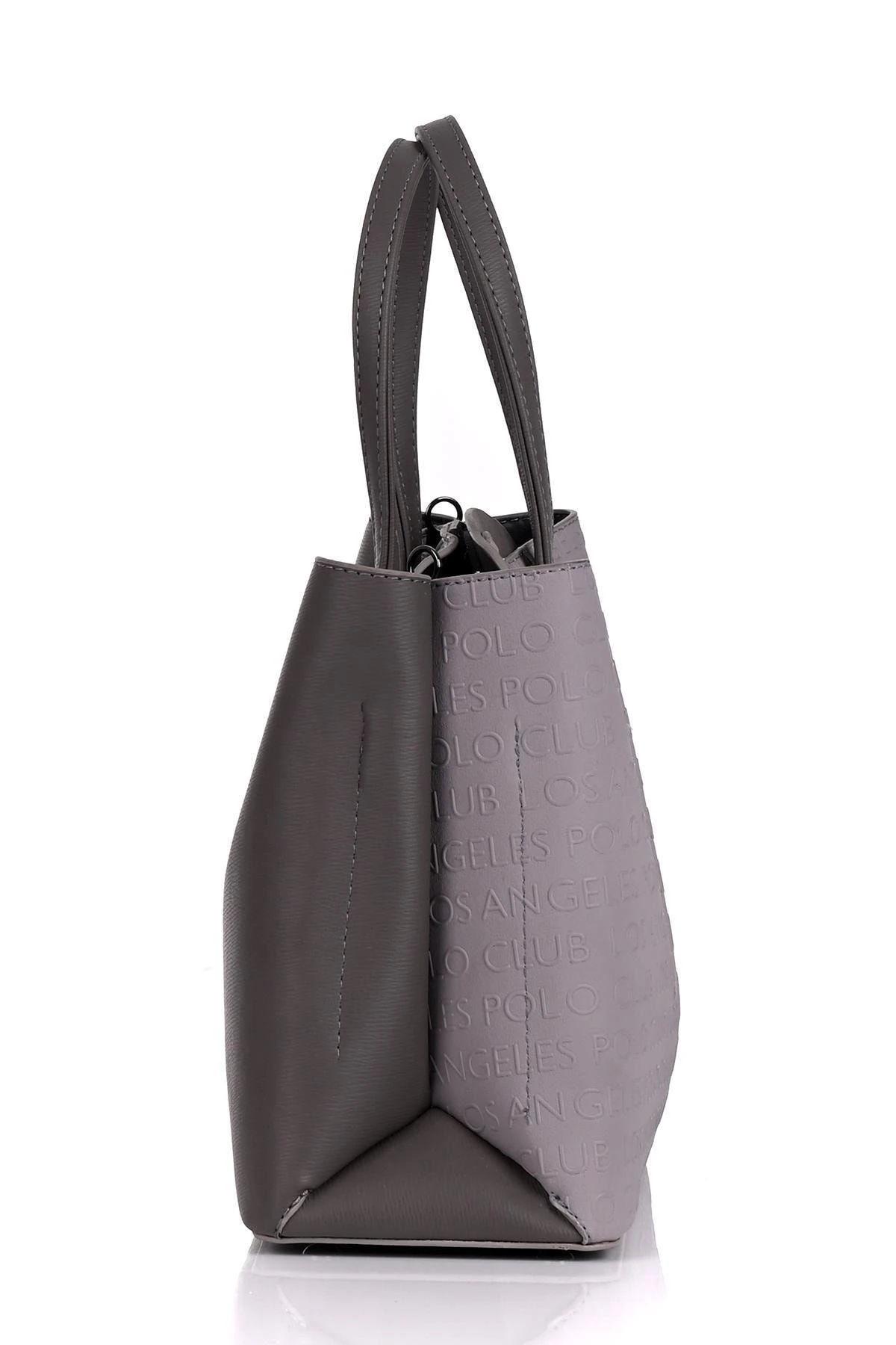 6393 Uzun Askılı Çapraz Kadın Çanta