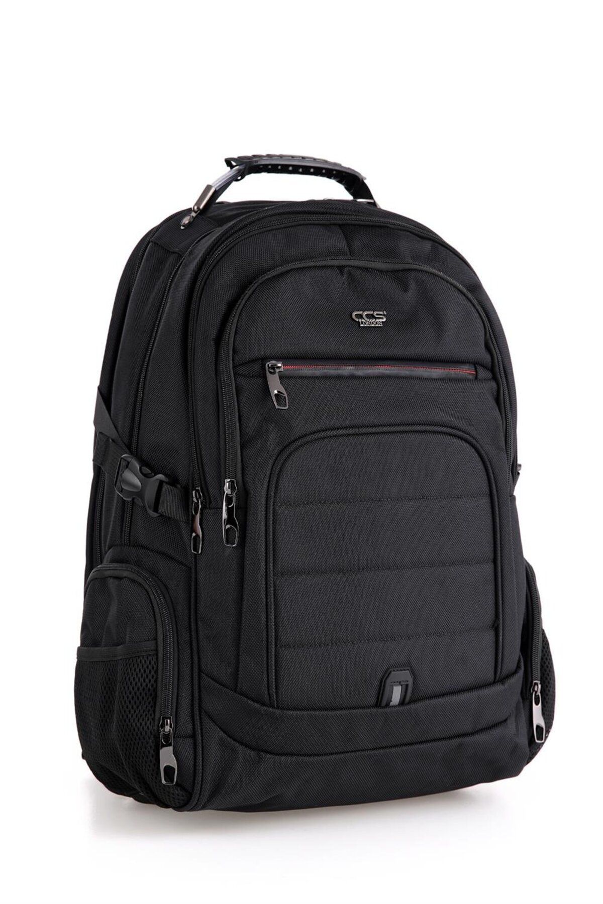 51432 Sırt Çantası