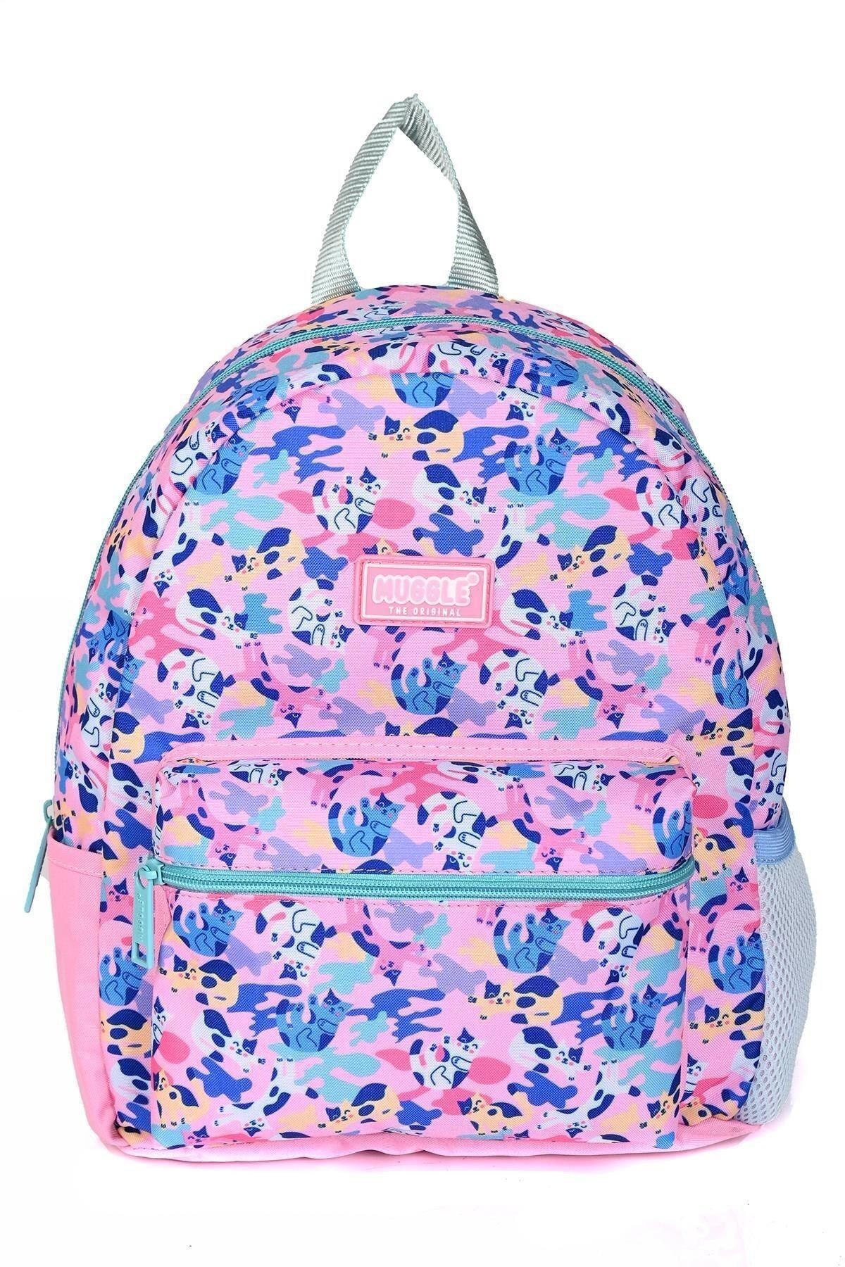 pembe-974