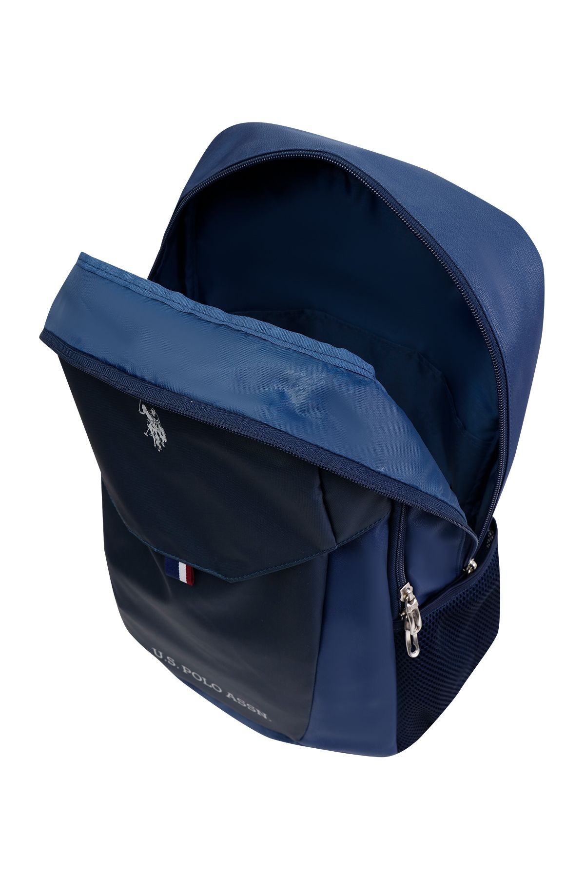 U.S. Polo Assn. PLCAN24185 Sırt Çantası
