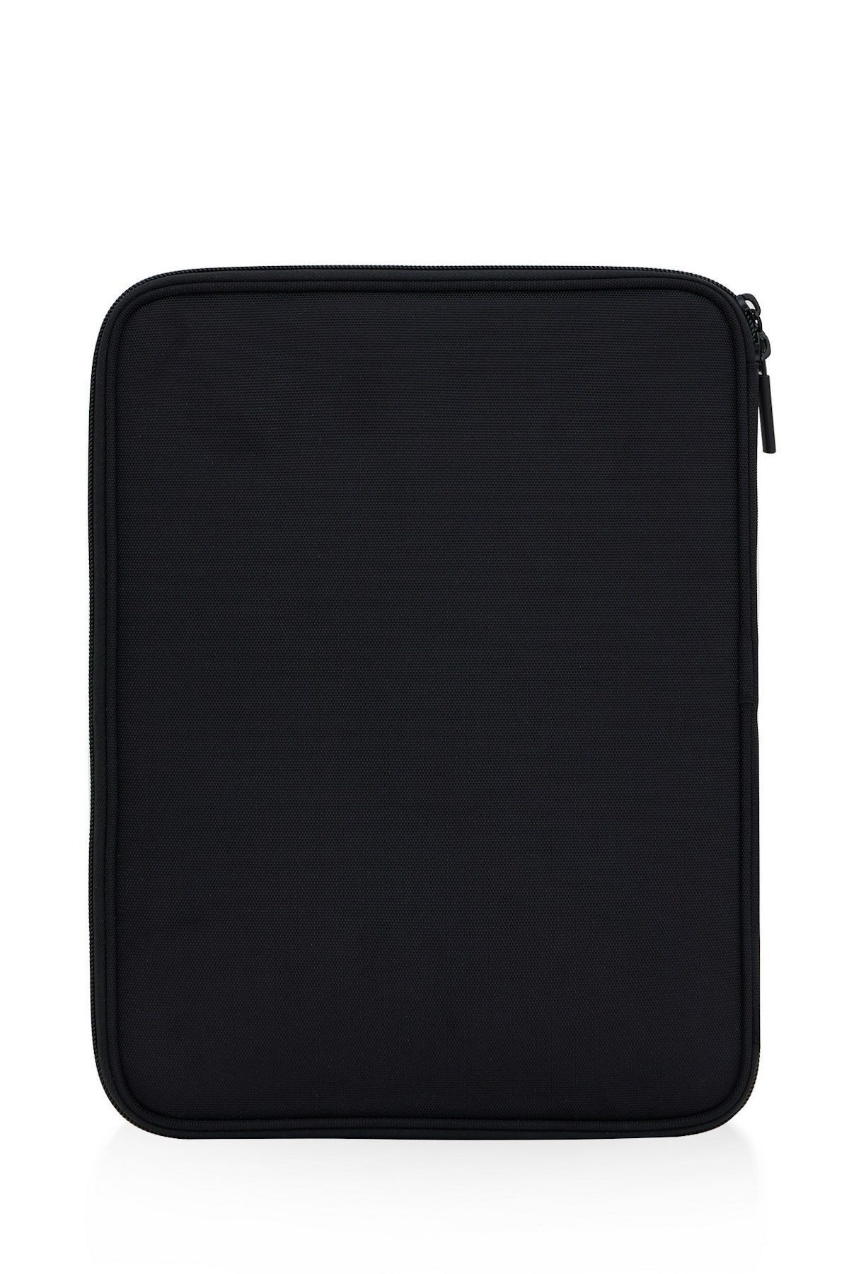 U.s. Polo Assn. Macbook Air - Macbook Pro 13&13.3 İnç Uyumlu Laptop Kılıfı Siyah PLEVR23701