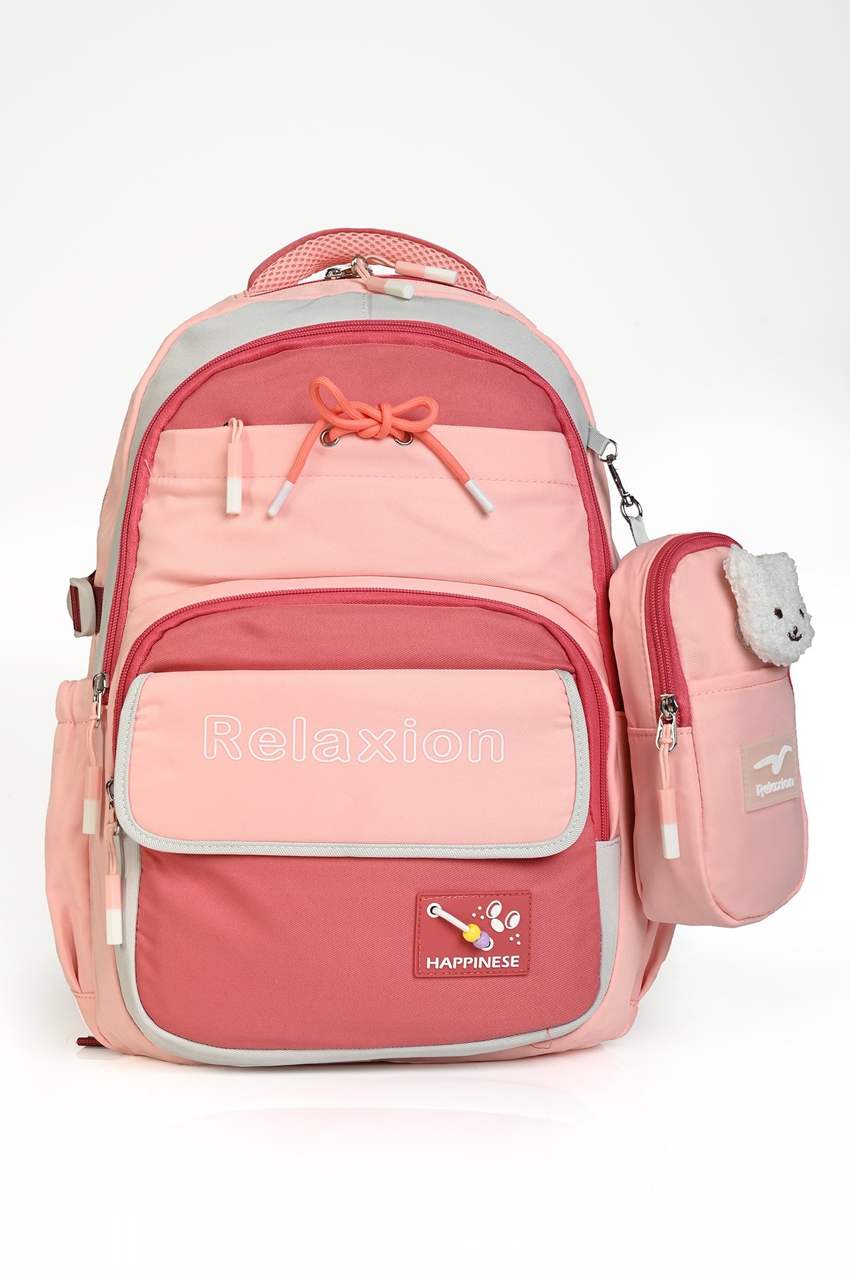 pembe