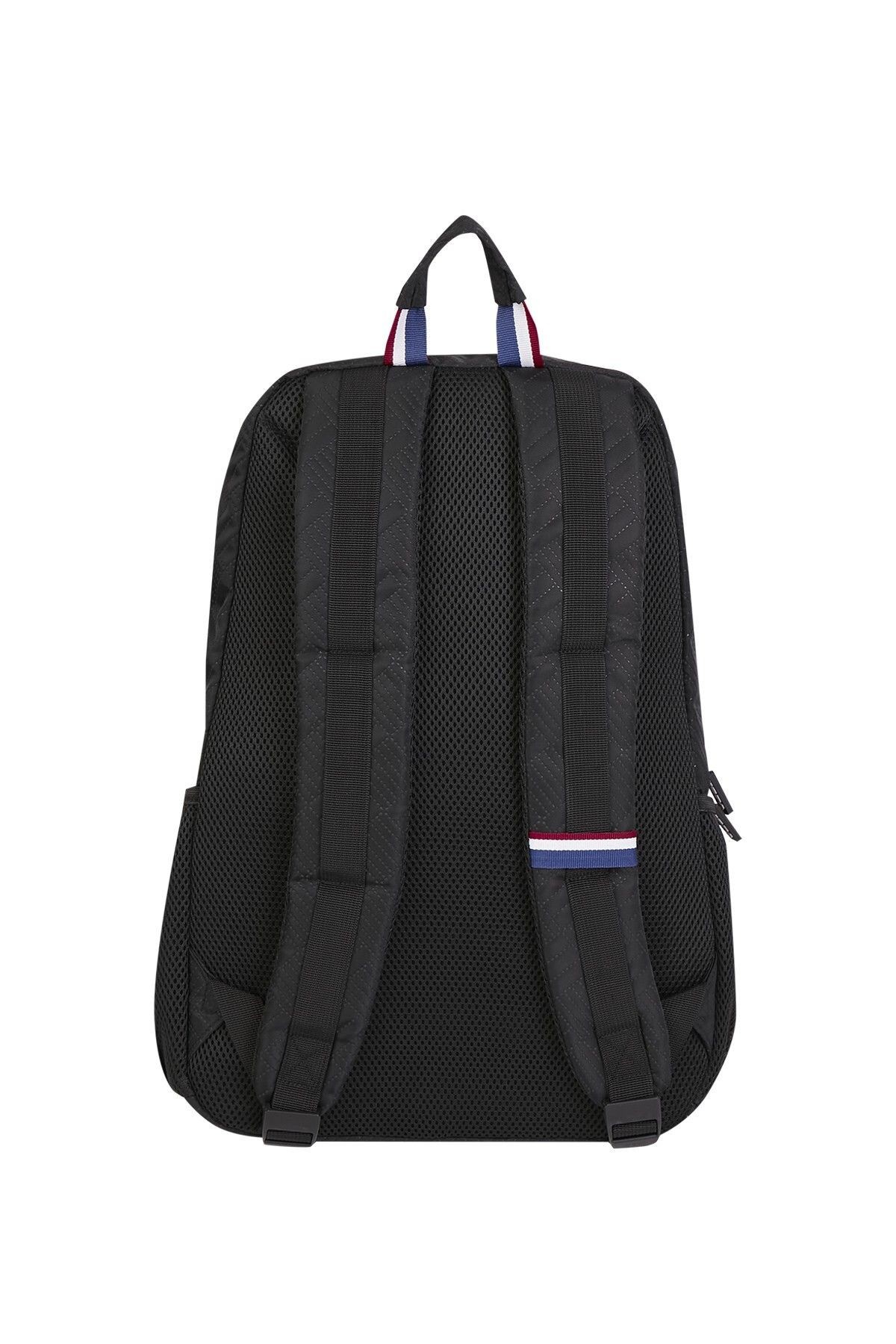 US Polo Assn 24328 UNİSEX OKUL SIRT ÇANTASI ÖĞRENCİ GÜNLÜK SEYAHAT TATİL SPOR YÜRÜYÜŞ SEYAHAT GEZİ K