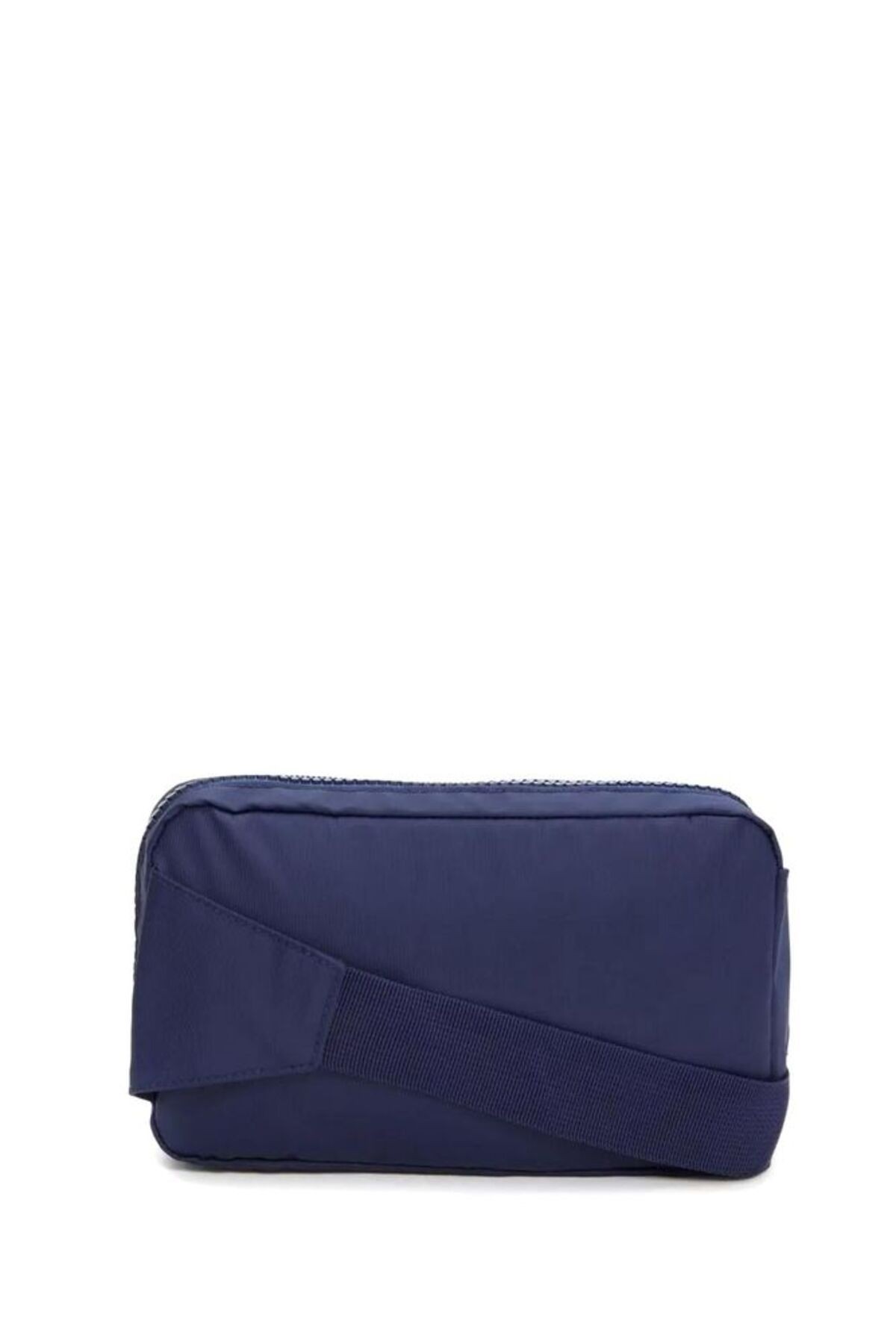 Unisex Bel Çantası