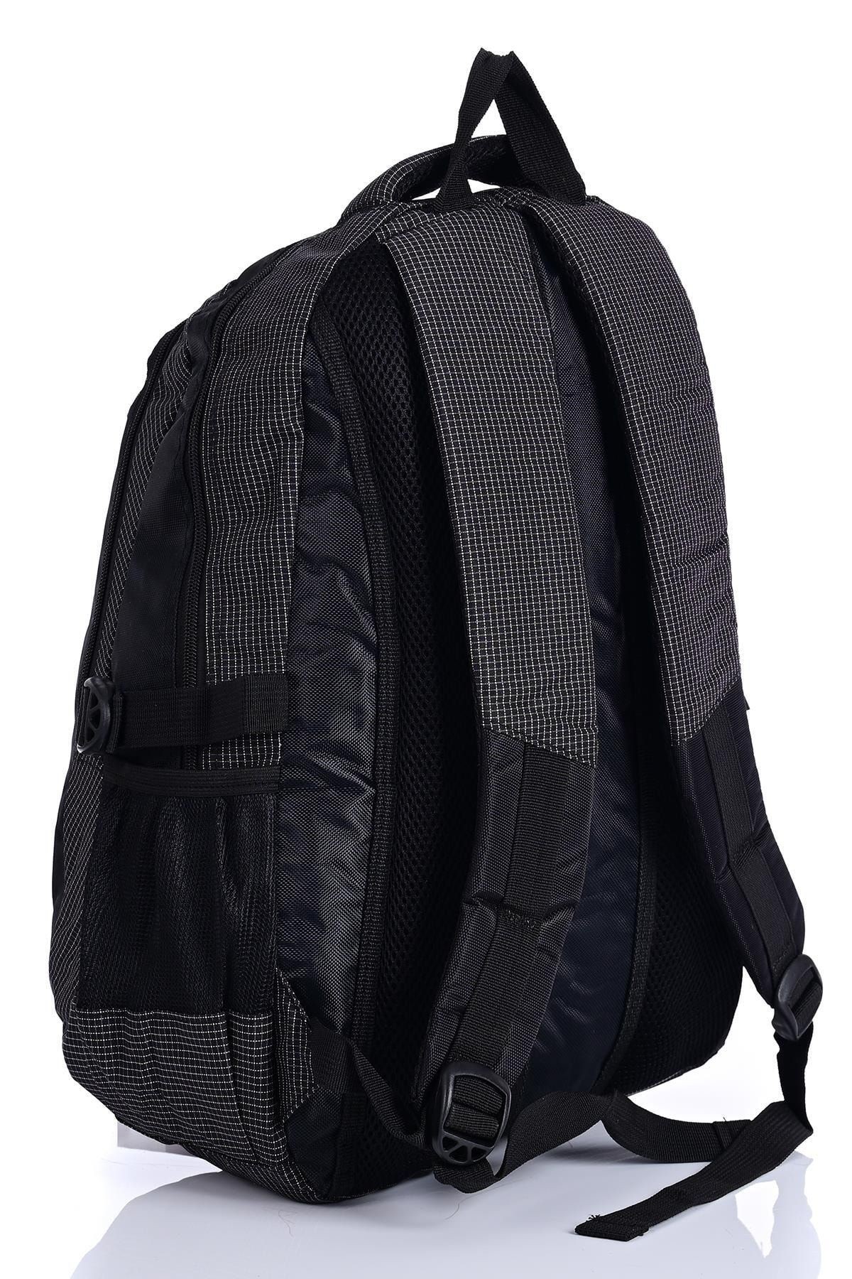Lidyamed Ççs 50678 Okul Sırt Çantası