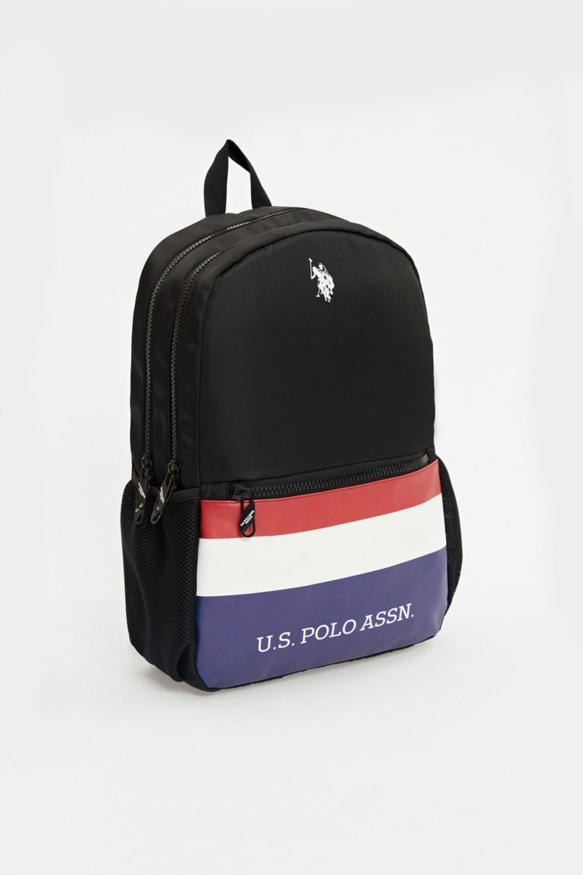 U.s Polo Assn. Okul Sırt Çantası PLCAN 23140