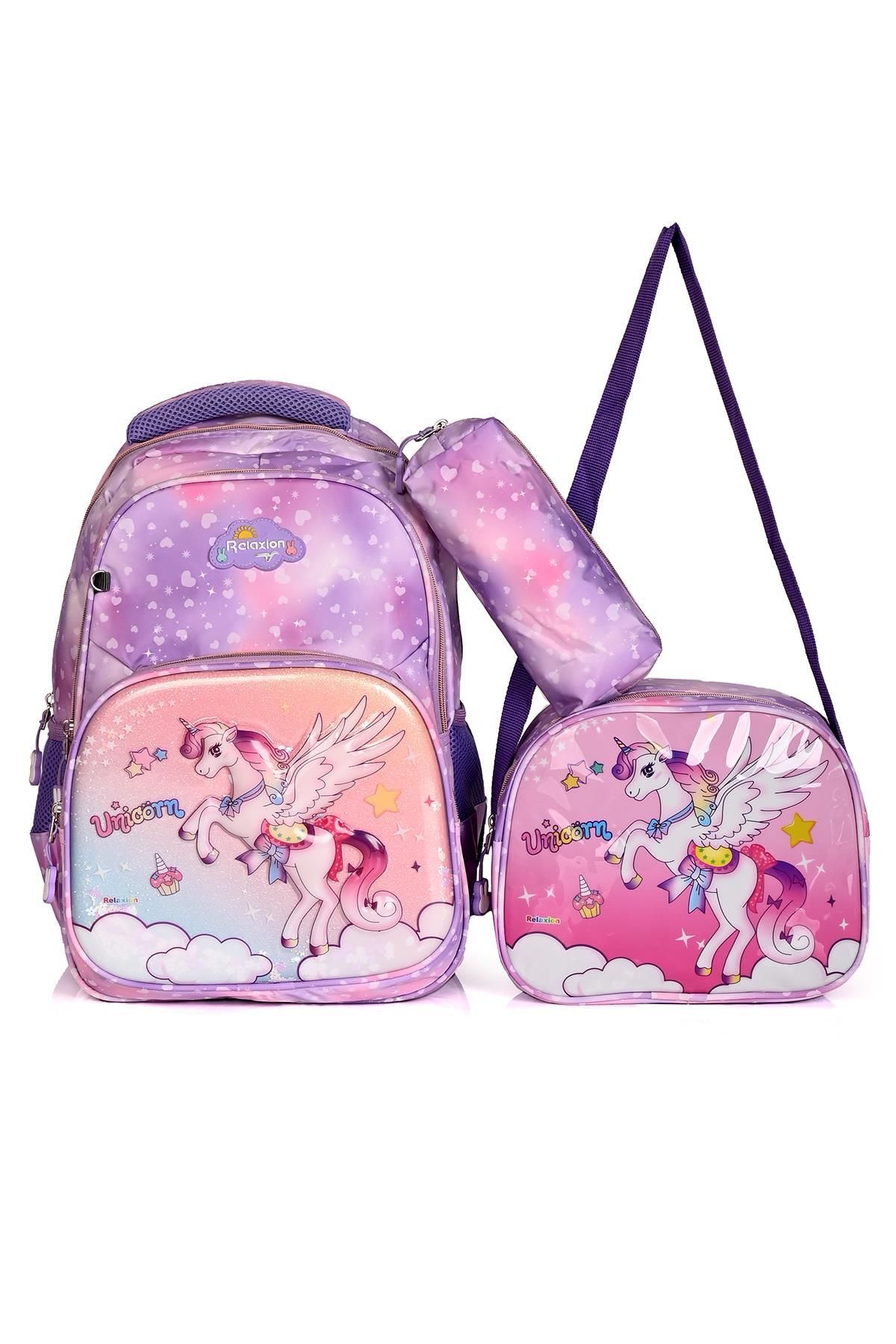 unicorn