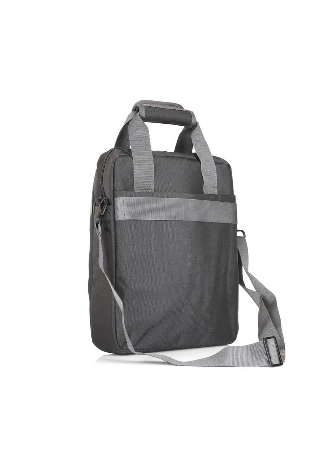 Erkek Laptop & Evrak Çantası Ççs31092