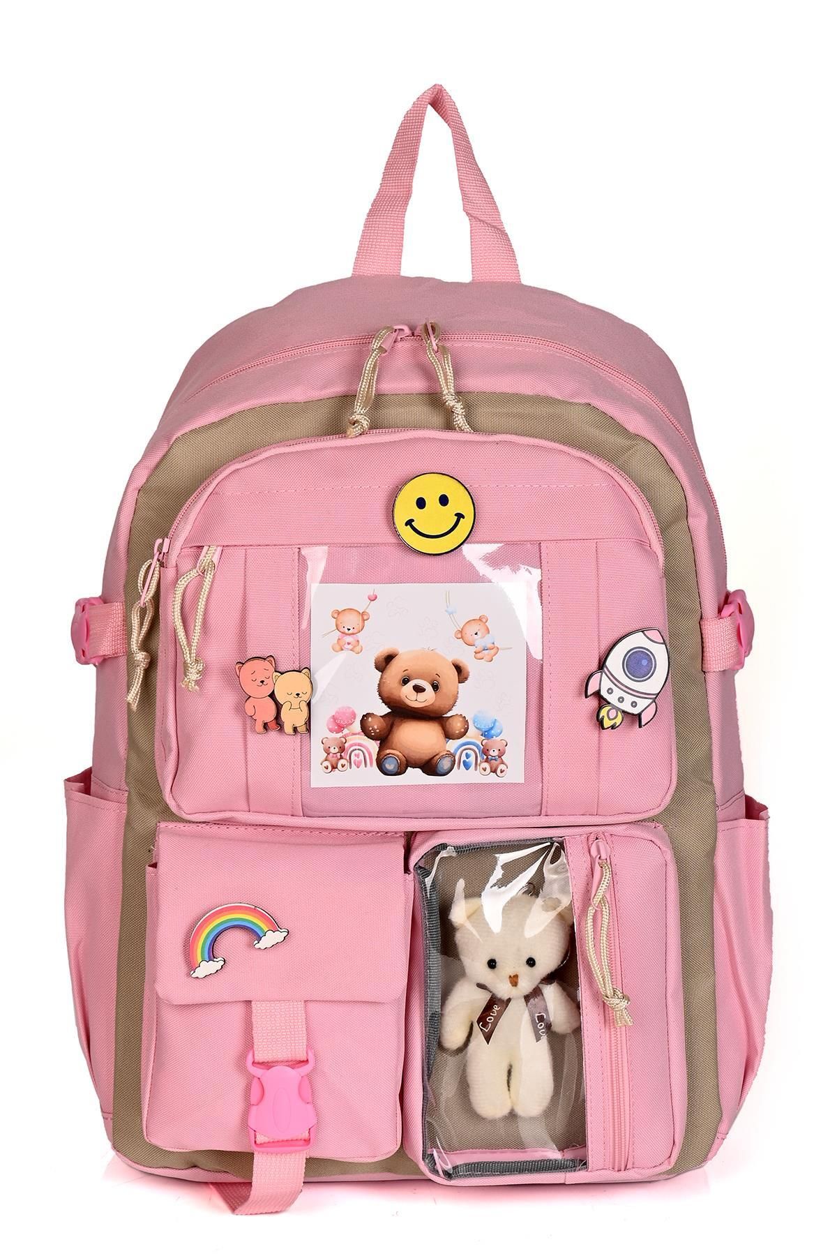 pembe