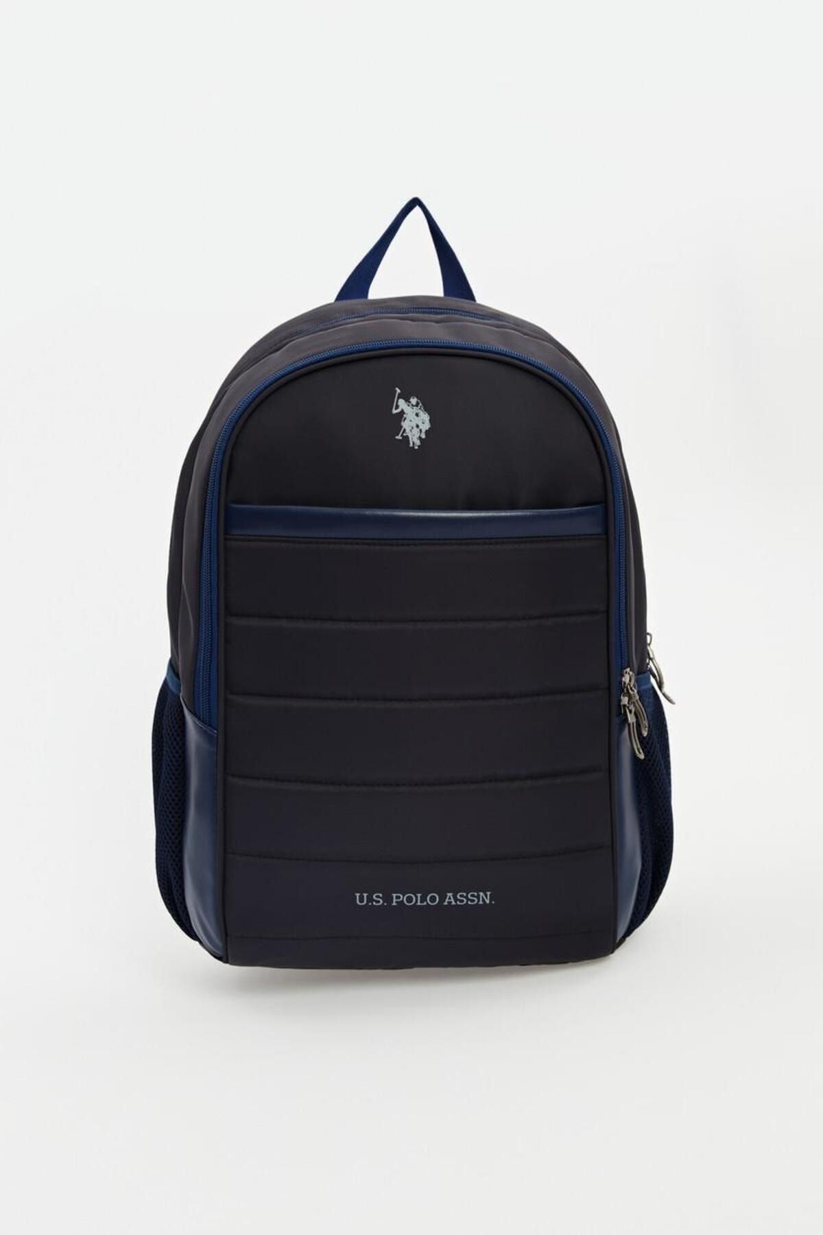 U.s Polo Assn. Okul Sırt Çantası Plcan 23104