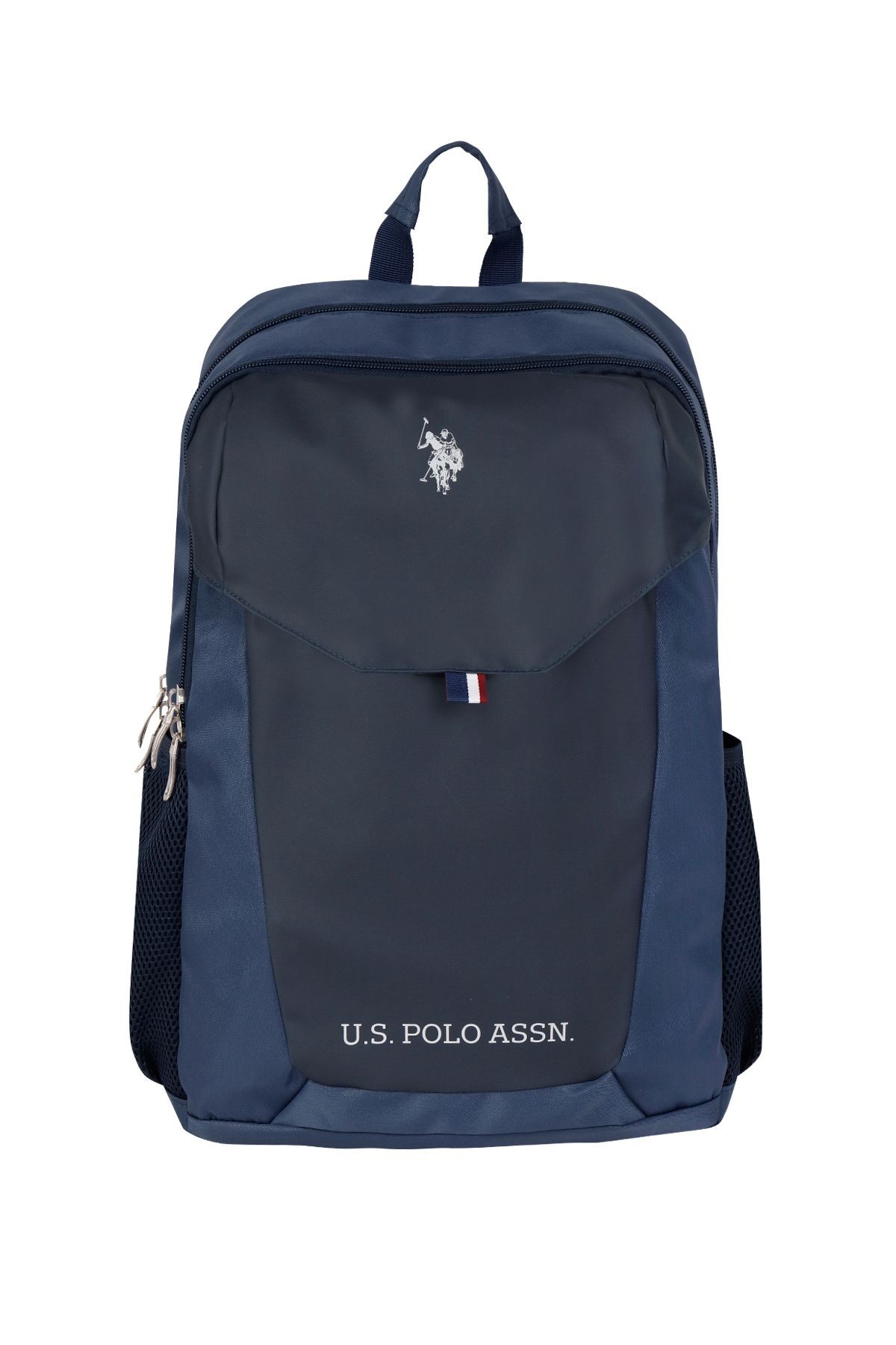 U.S. Polo Assn. PLCAN24185 Sırt Çantası