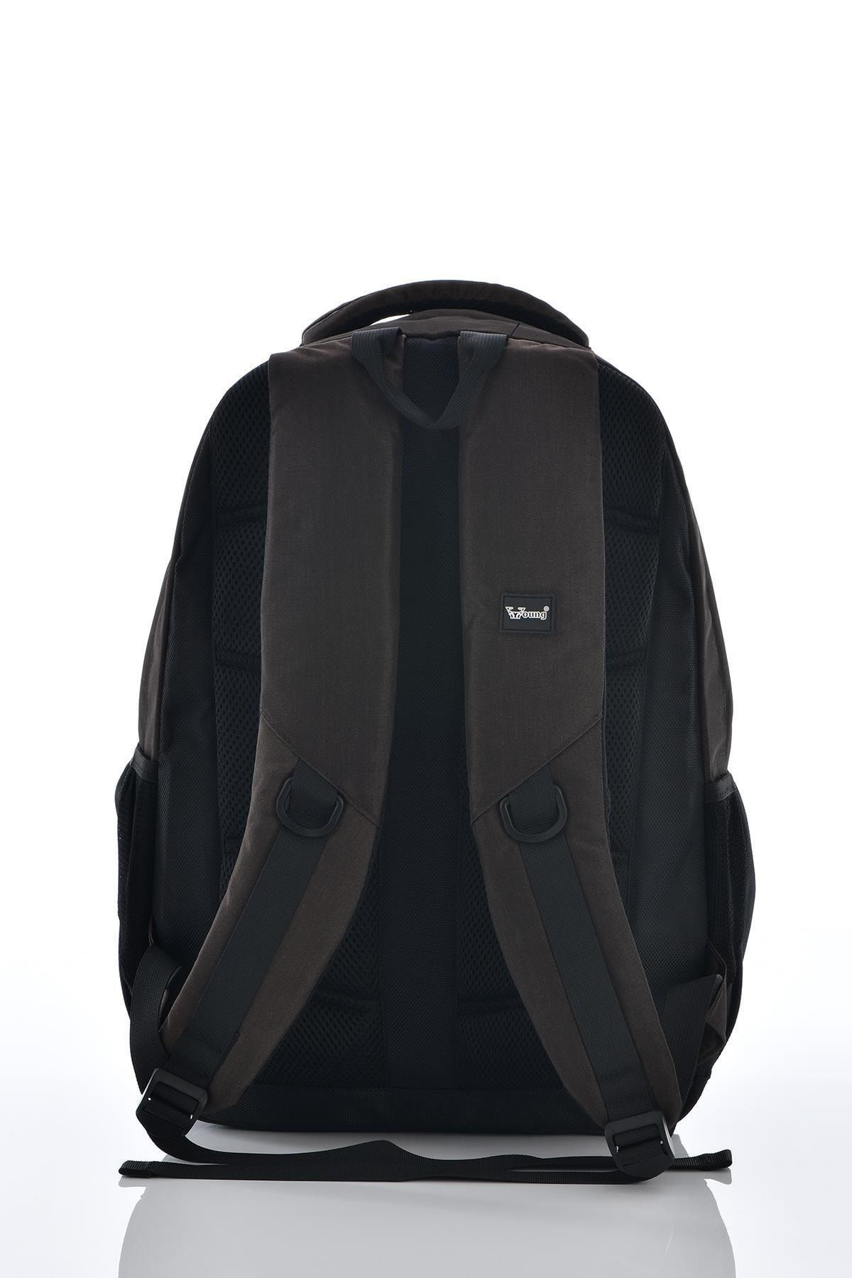 Lidyamed Ççs 51204 Sırt Çantası
