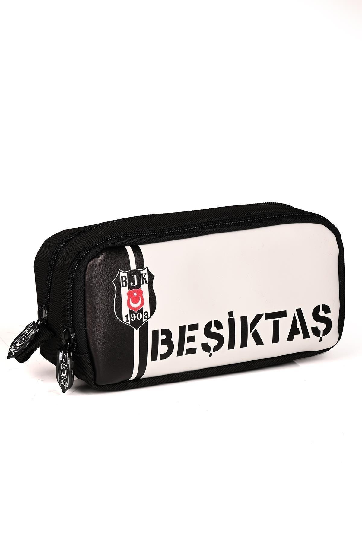 24348 Lisanslı Okul Sırt Çantası 3'Lü Set
