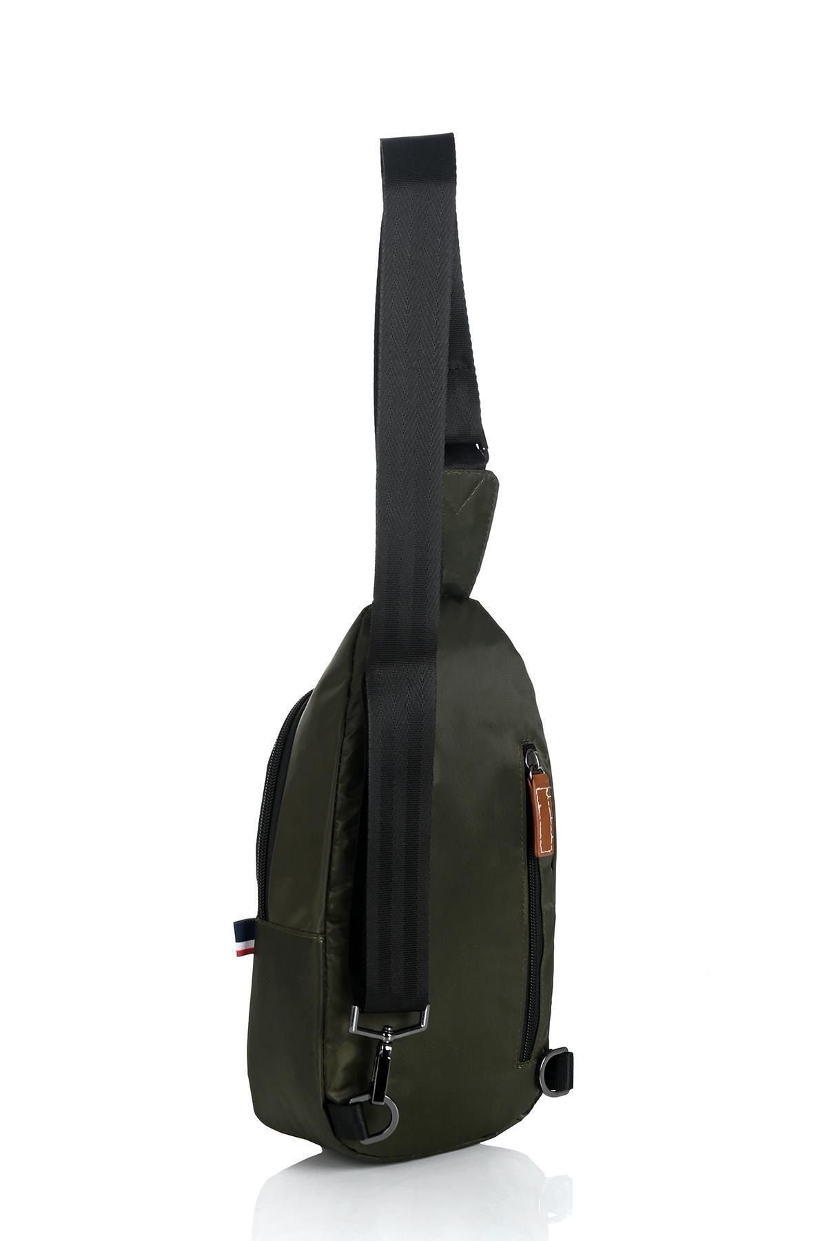 22463 Body Bag