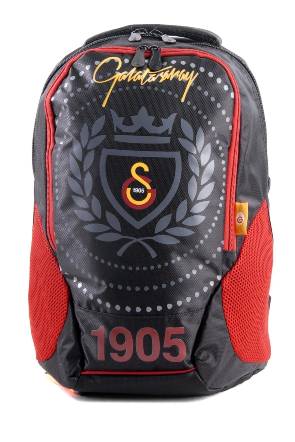 Galatasaray 86940 Unisex Sırt Çantası