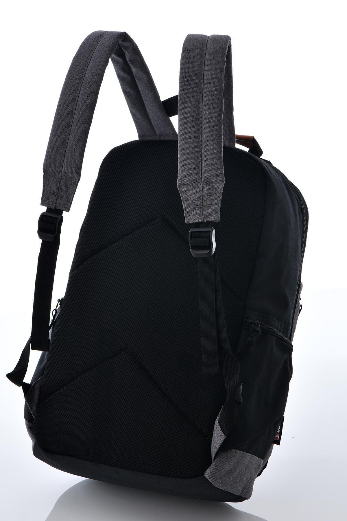 Lidyamed Ççs 51230 Sırt Çantası