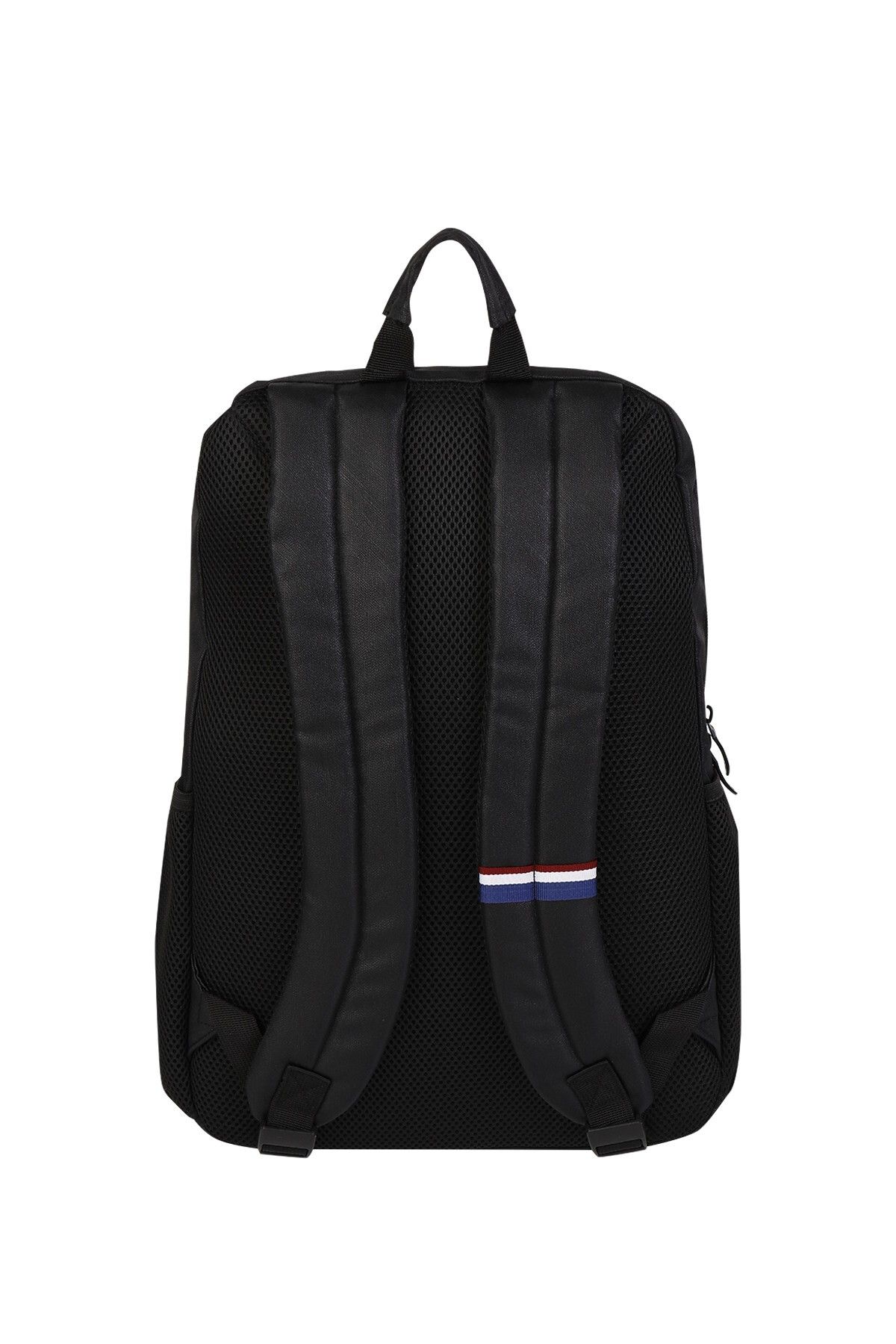 US Polo Assn 24111-24103-24109-24113-24107 UNİSEX OKUL SIRT ÇANTASI ÖĞRENCİ GÜNLÜK SEYAHAT TATİL SPO