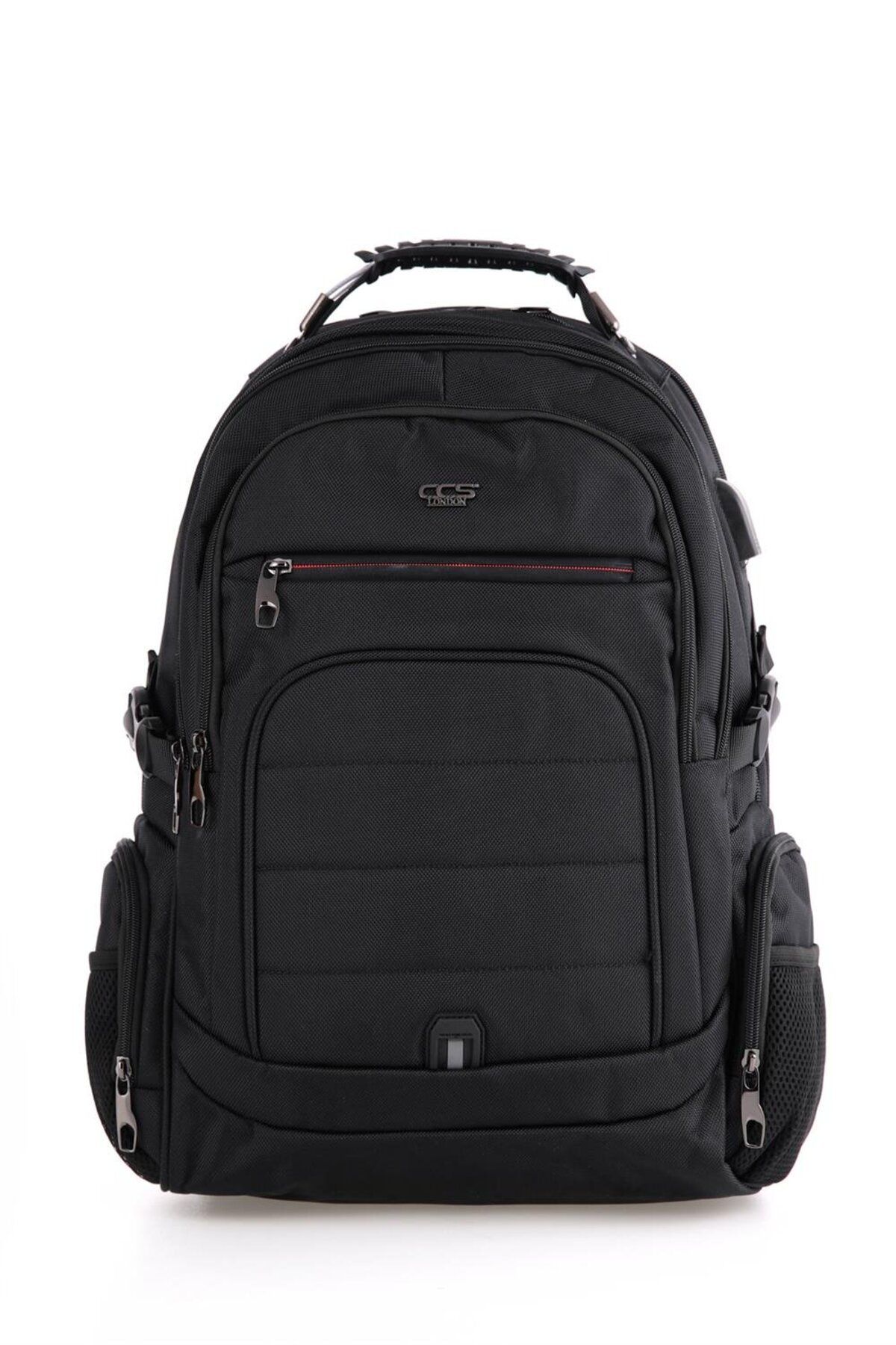 51432 Sırt Çantası