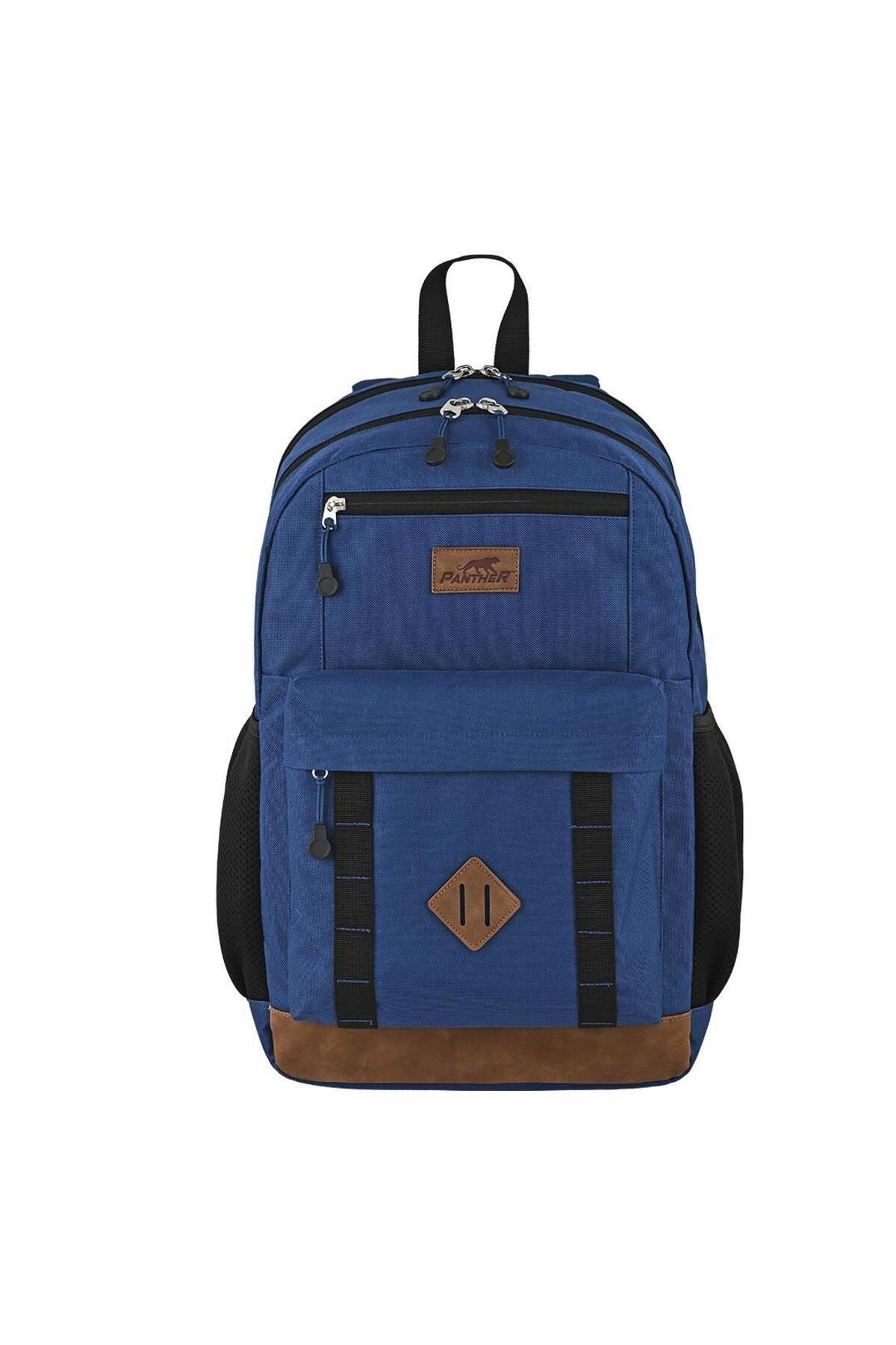 Pt-5170 Outdoor Okul Sırt Çantası